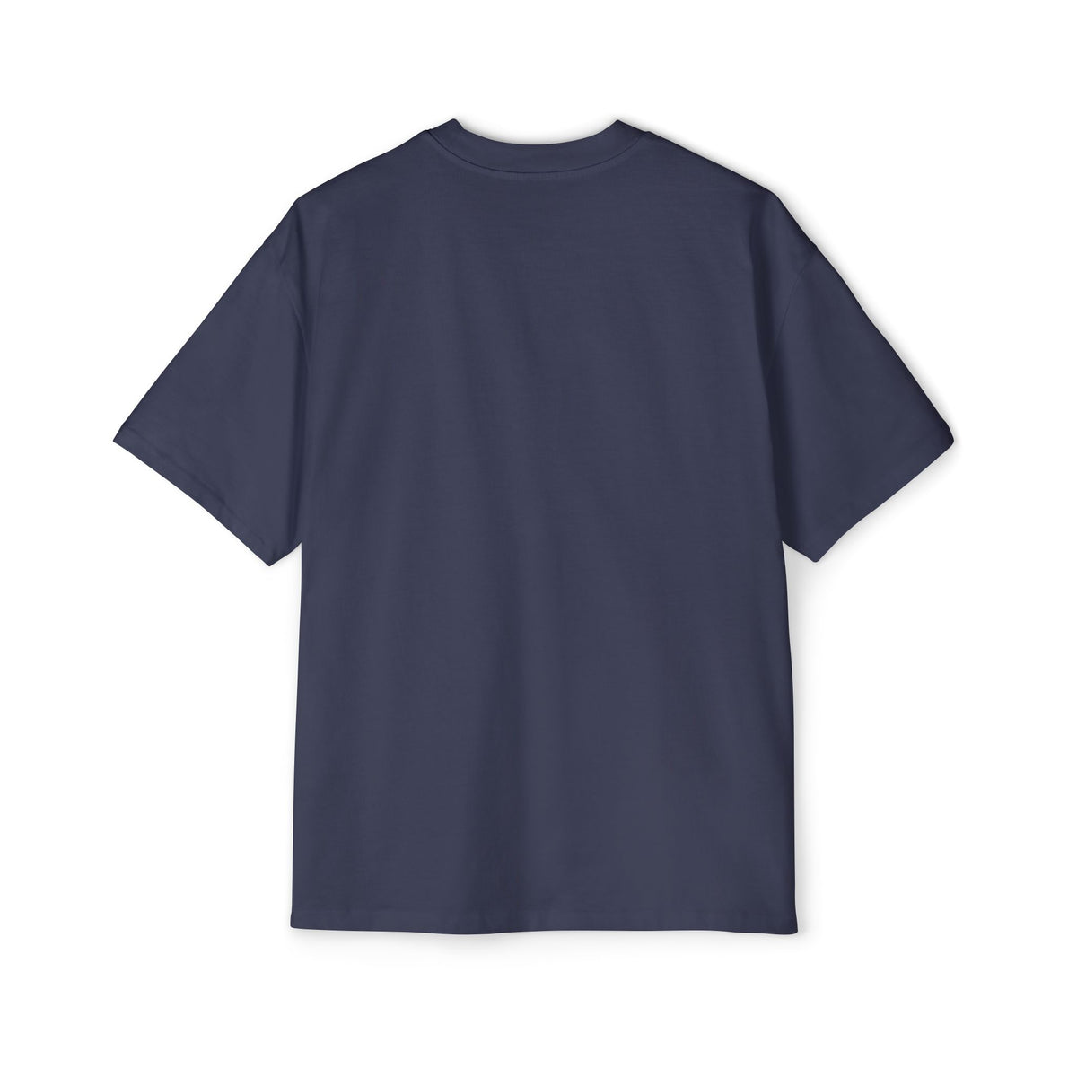 A Men's Oversized Cosmic Art Tee - Unique Space Graphic T-Shirt for Casual Wear, Sci-Fi Lovers, Gift for Birthdays, Festivals, Art Enthusiasts