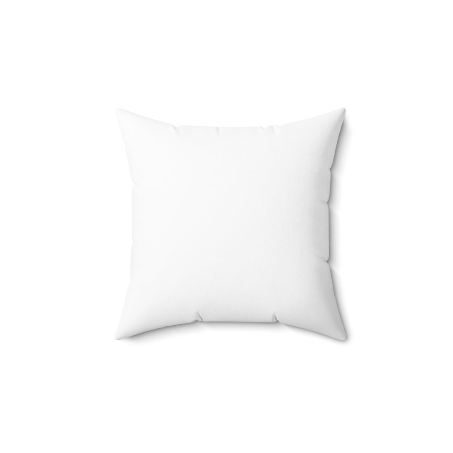 Dragon Skull Decorative Pillow — Green Cyber-Dragon Graphic Throw Pillow