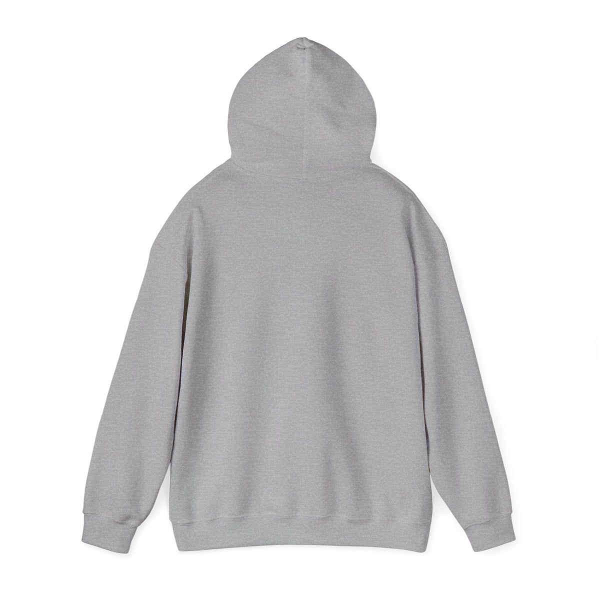 A Diamondz Dragonz Hoodie -  Sweatshirt
