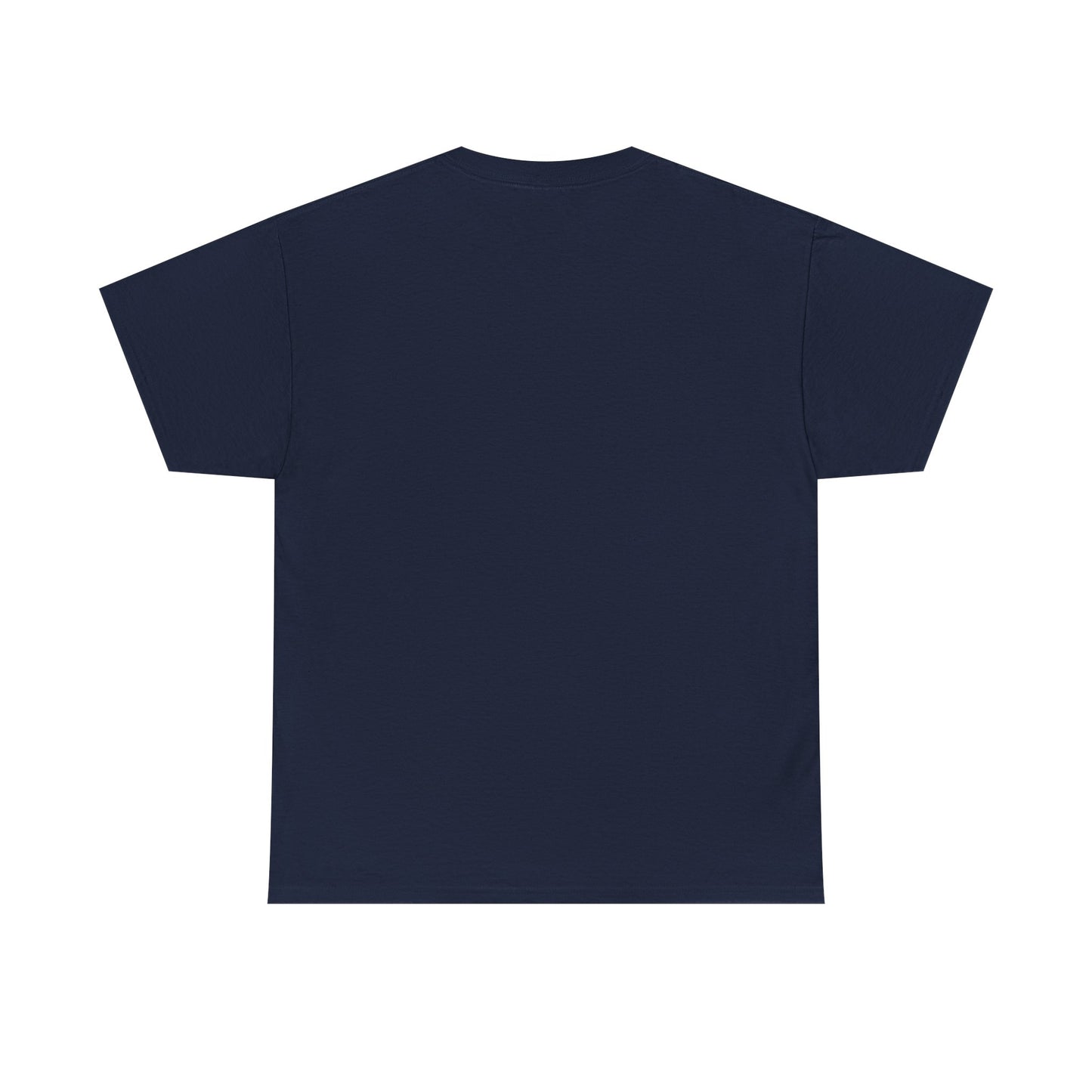 Molten Fury Dragon T‑Shirt — Lightning Kaiju Graphic Tee