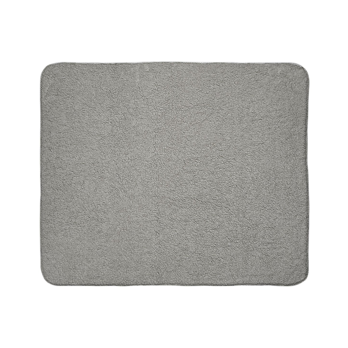 Electric Blue Dragon Sherpa Blanket — Lightning Fantasy Fleece Throw