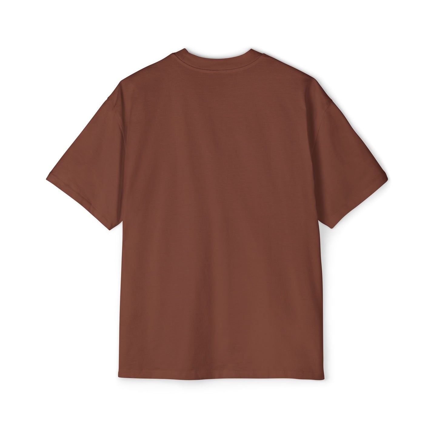 Dragon's Brew Graphic Tee — Fiery Dragon Beer Poster T-Shirt
