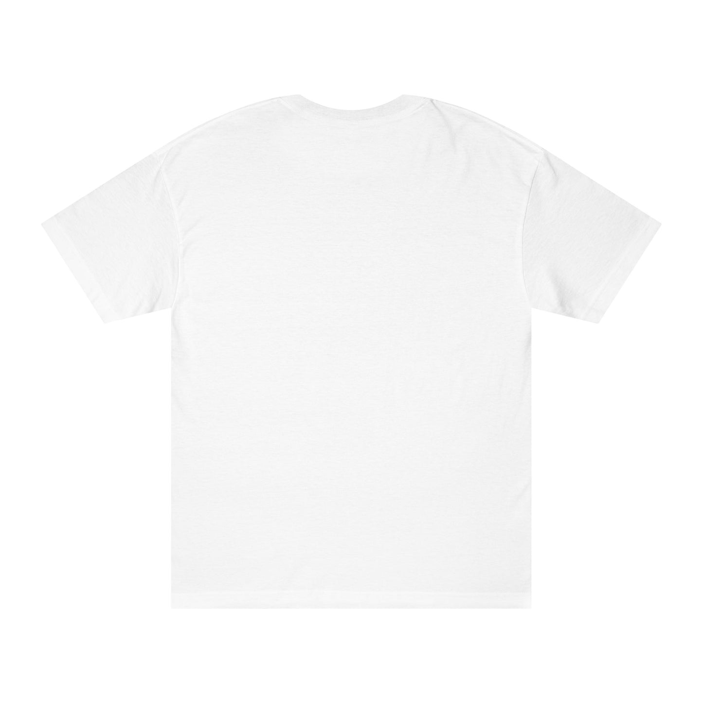 Aurora DRAGON Tee — Northern Lights Fantasy Graphic T-Shirt