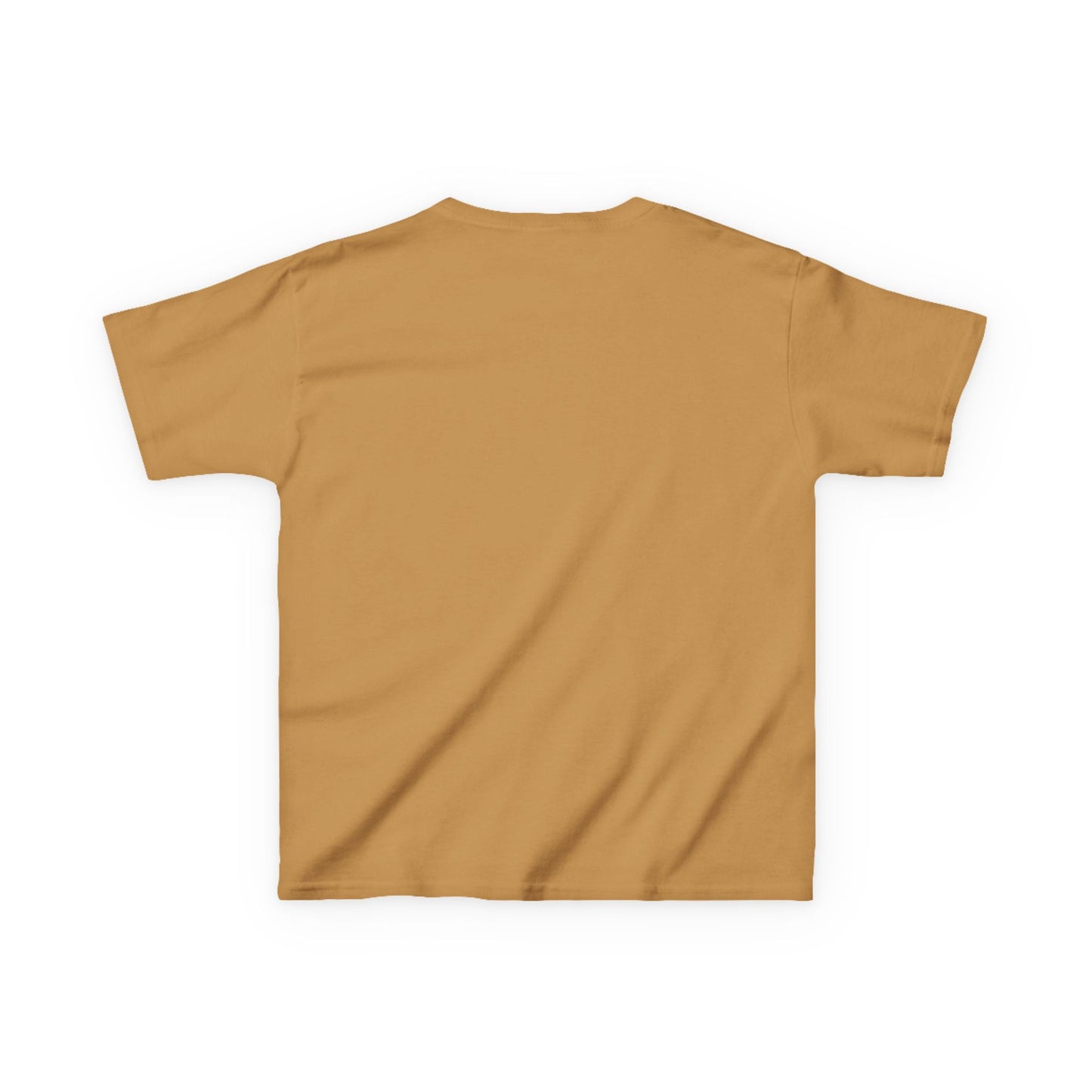 Cosmic Dragon Kids Heavy Cotton Tee