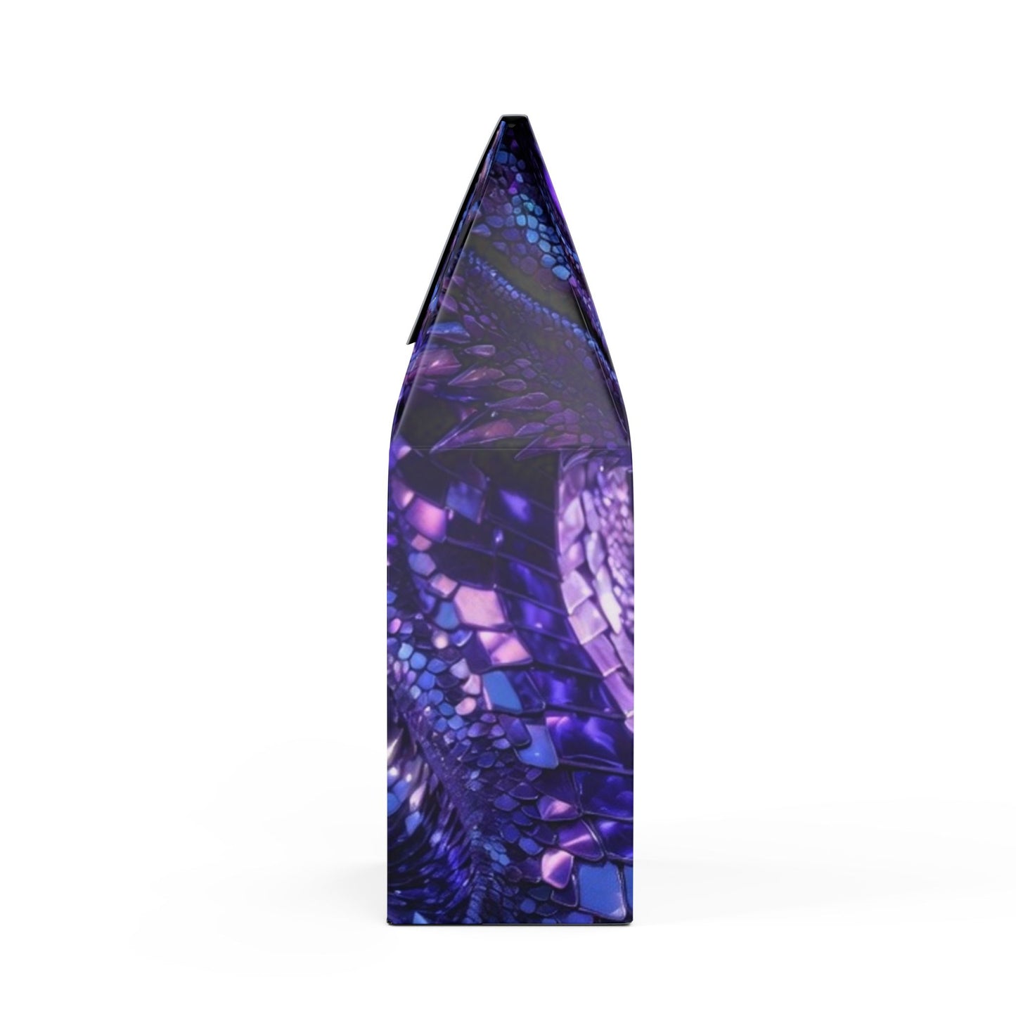 UltraKingDragon Coffee Blend (Medium-Dark Roast)