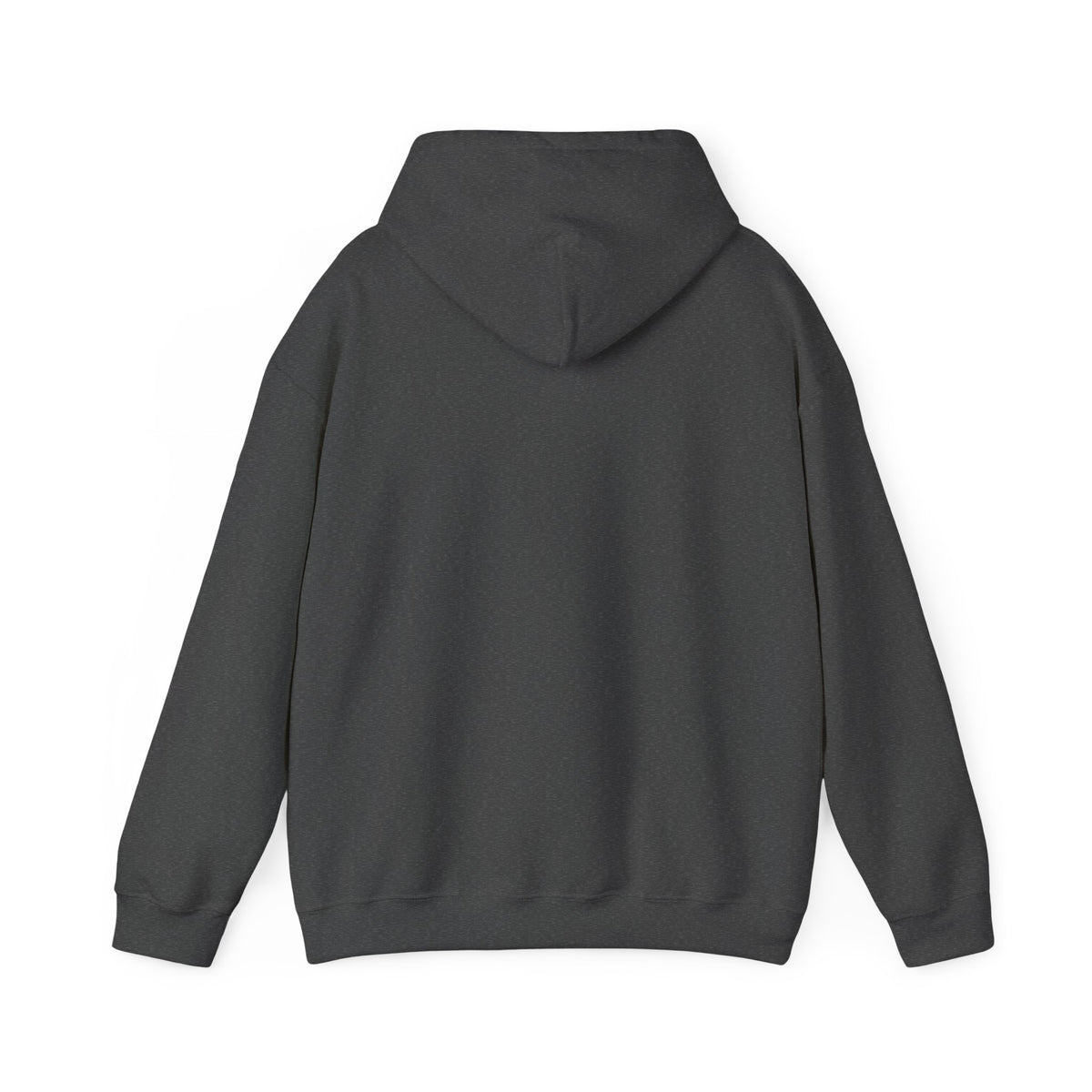 A Diamondz Dragonz Hoodie -  Sweatshirt
