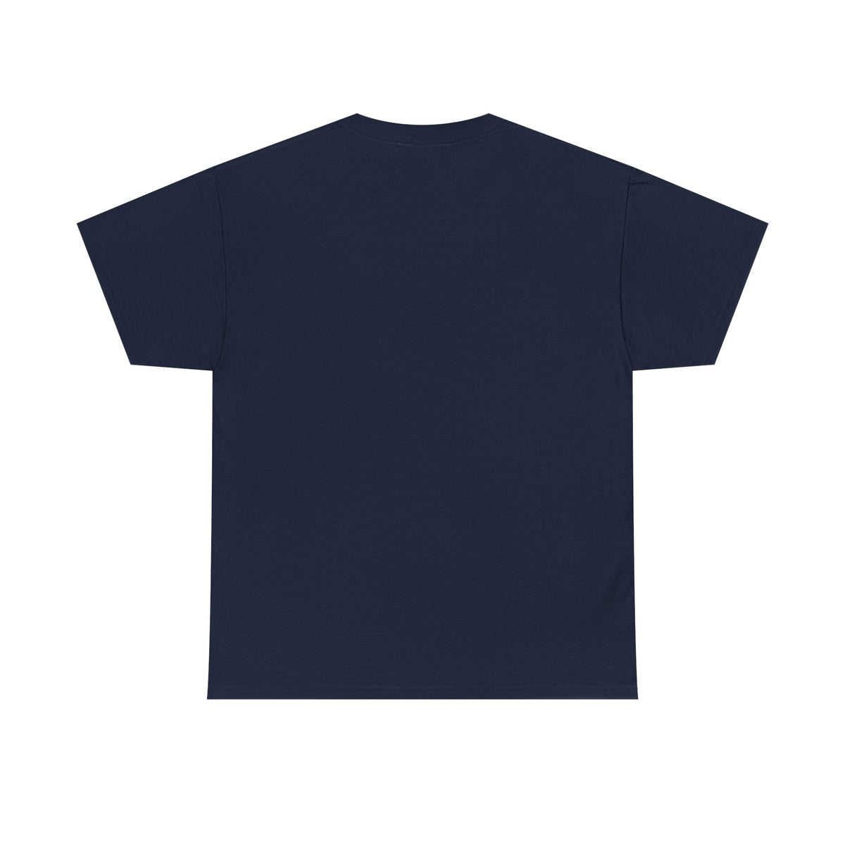 A Humorous Graphic Tee - Perfect for Casual Wear, Gifts, and Military Themes, ‘You and What Army?’ Shirt