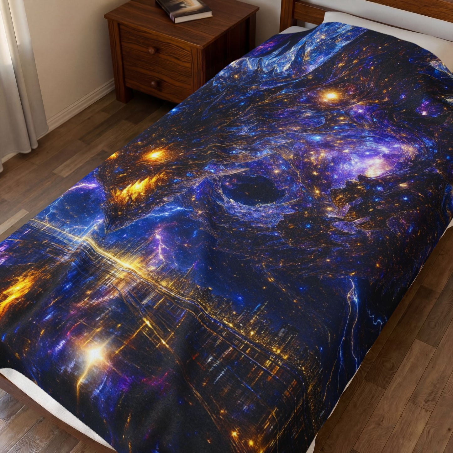 # 1 Dragon Plush Dragon Blanket on the web