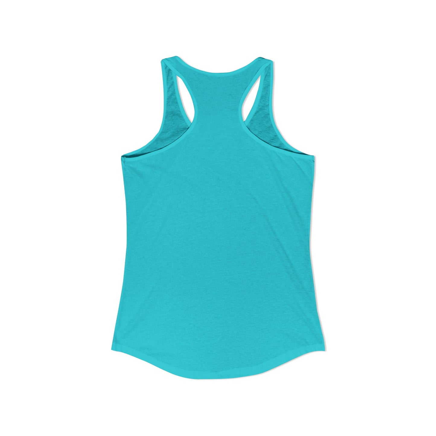 Women's Ideal DRAGON Racerback Tank
