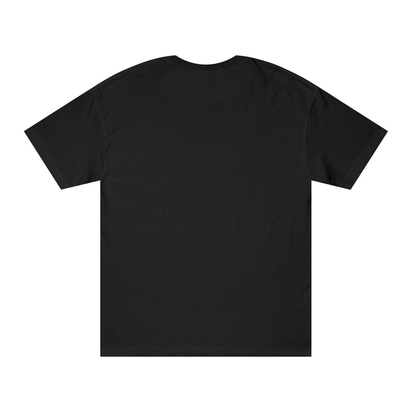 Aurora DRAGON Tee — Northern Lights Fantasy Graphic T-Shirt