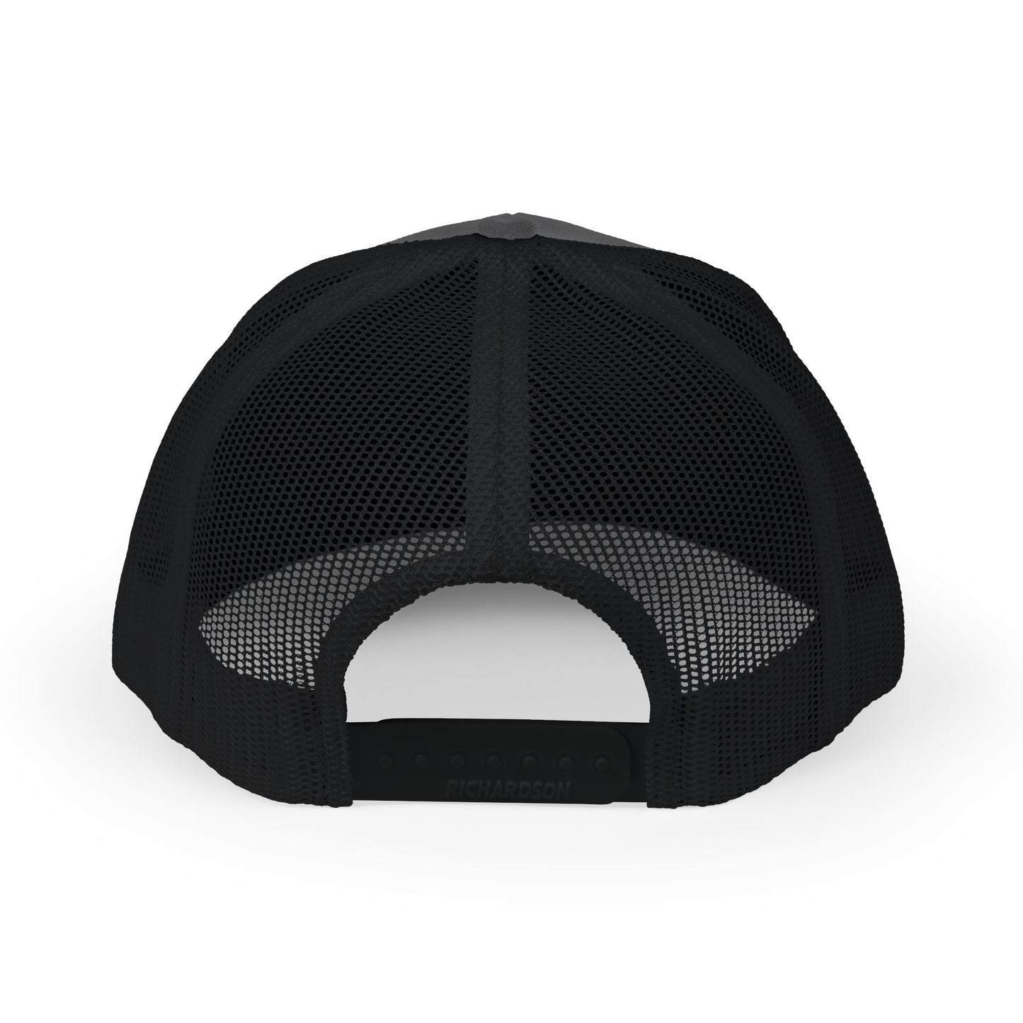 Dragon's Brew Embroidered Trucker Hat