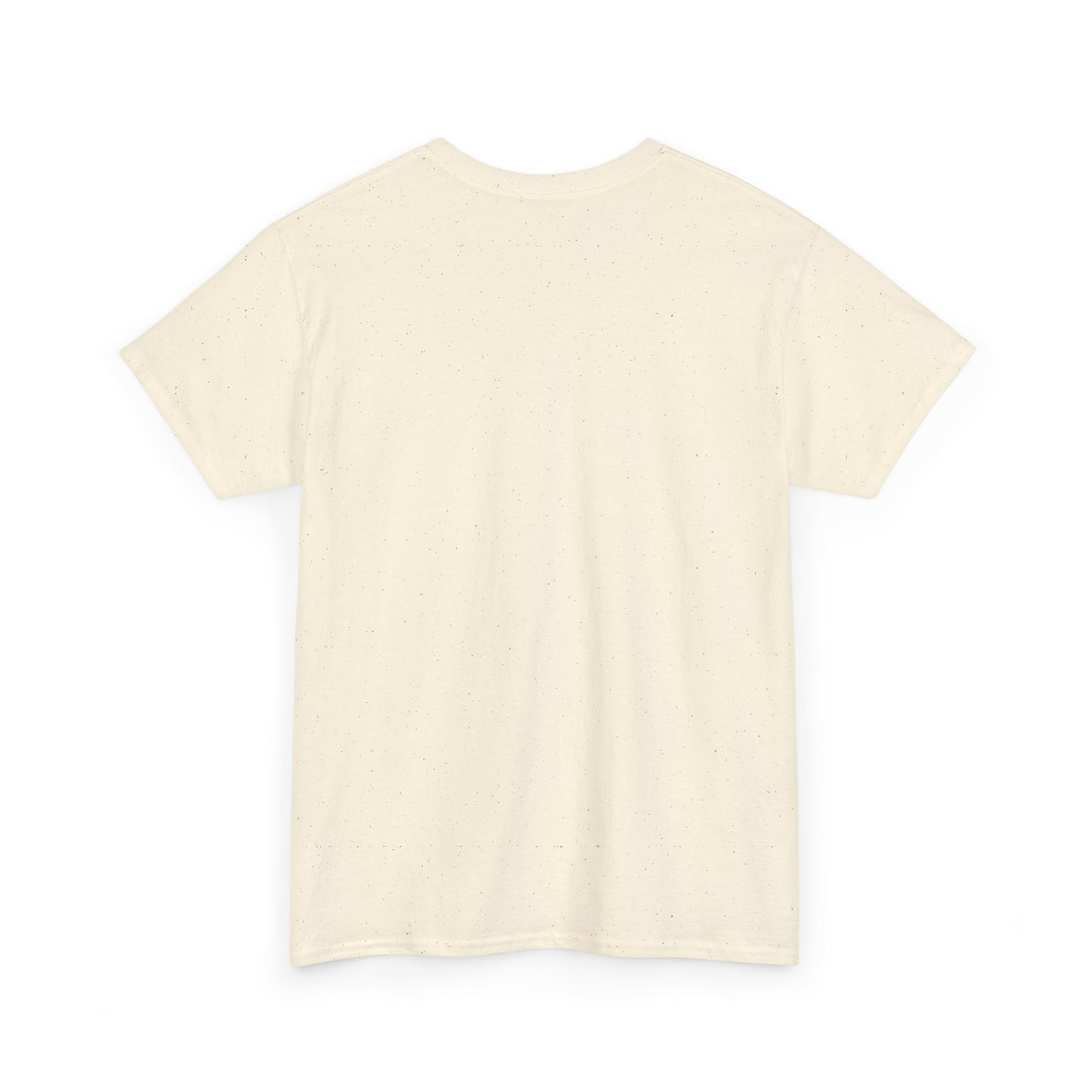 Cosmic Dragon T‑Shirt — Neon Galaxy Serpent Graphic Tee