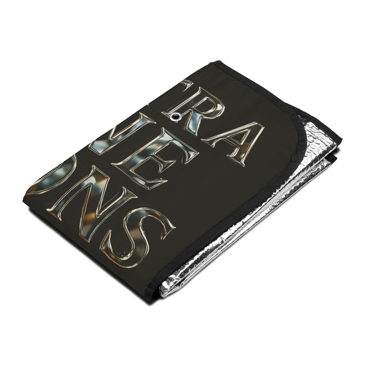 Dragon-Themed Car Sun Shades | Ultra Divine Dragons Design, Stylish Auto Accessories, Sun Protection, Gift for Dragon Lovers, Unique [...]