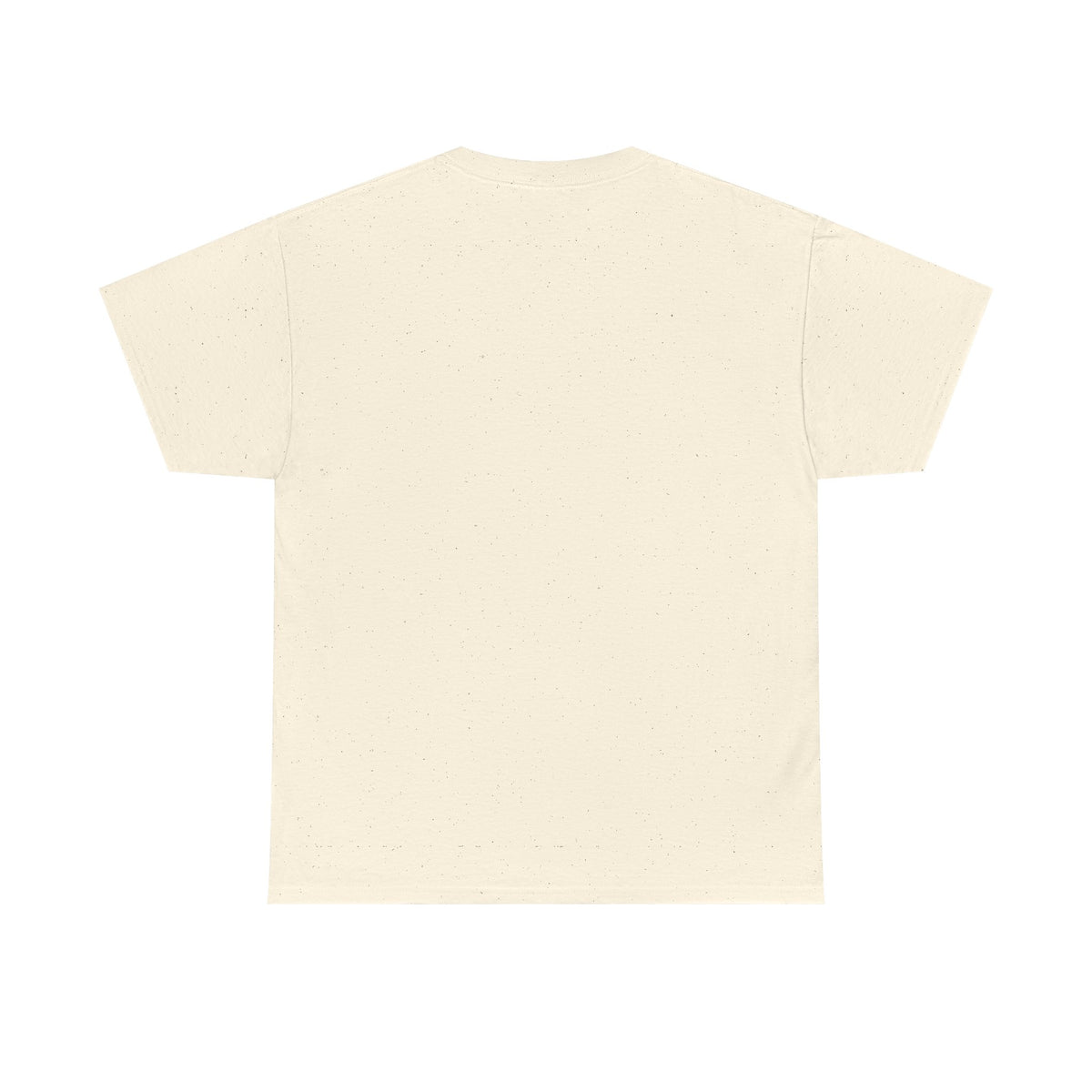 A Humorous Graphic Tee - Perfect for Casual Wear, Gifts, and Military Themes, ‘You and What Army?’ Shirt