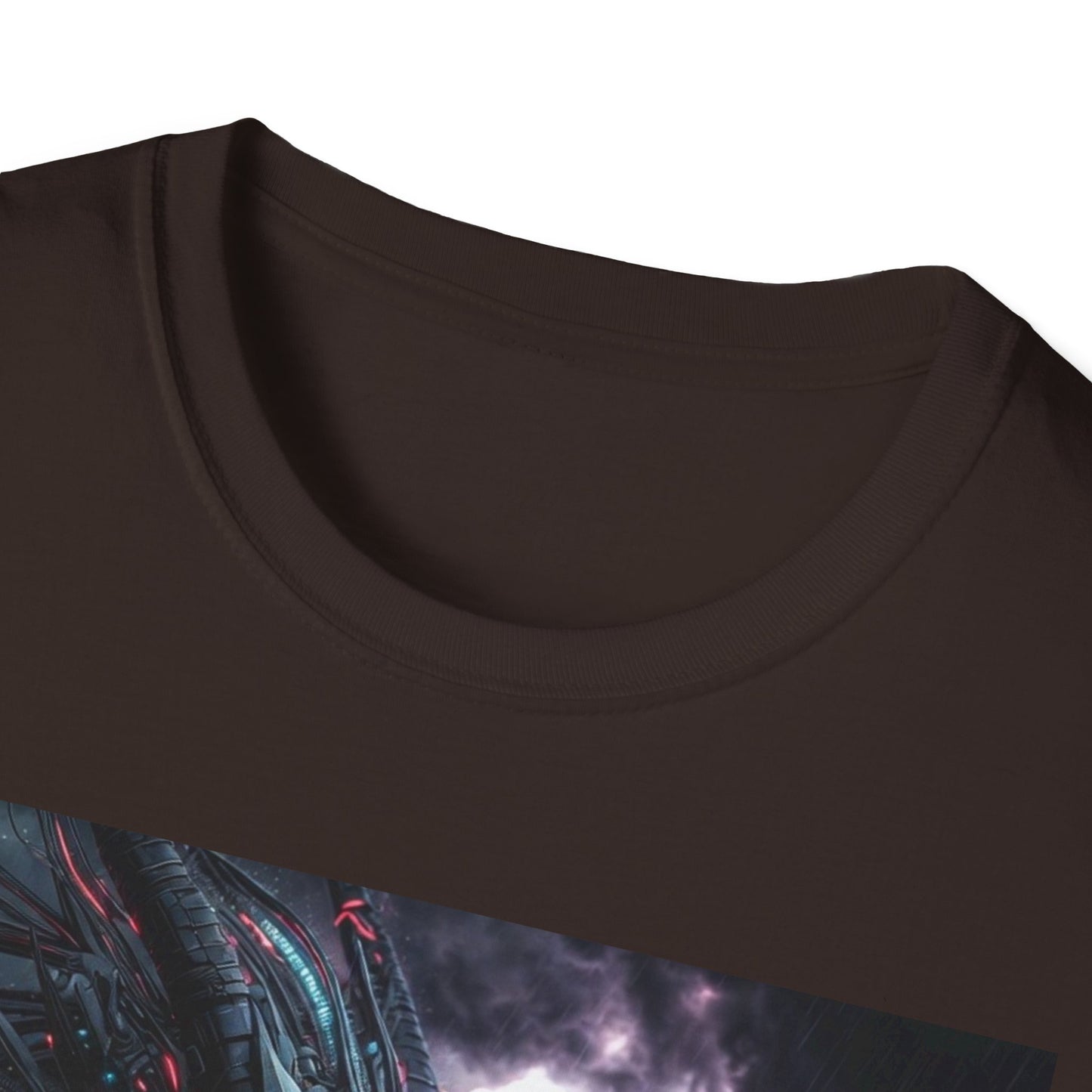 Dragon T-Shirt