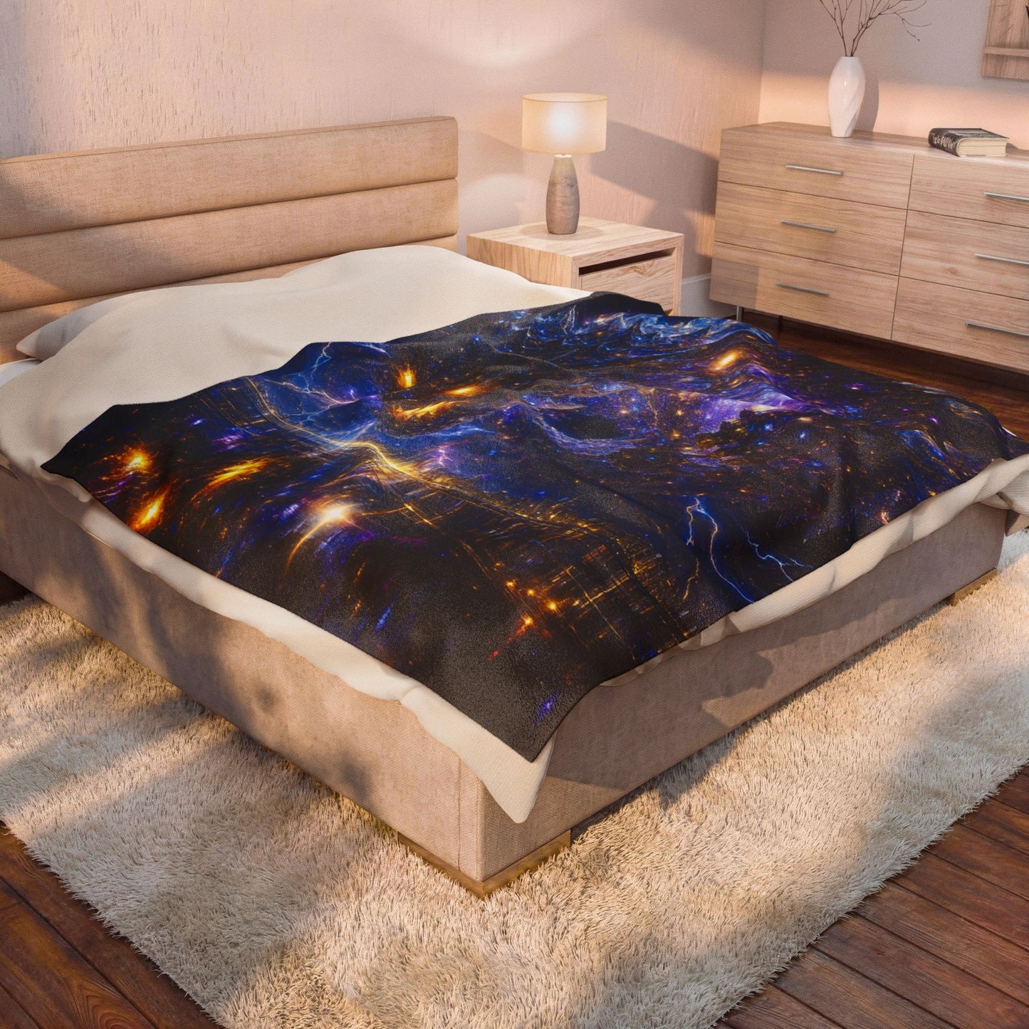 # 1 Dragon Plush Dragon Blanket on the web