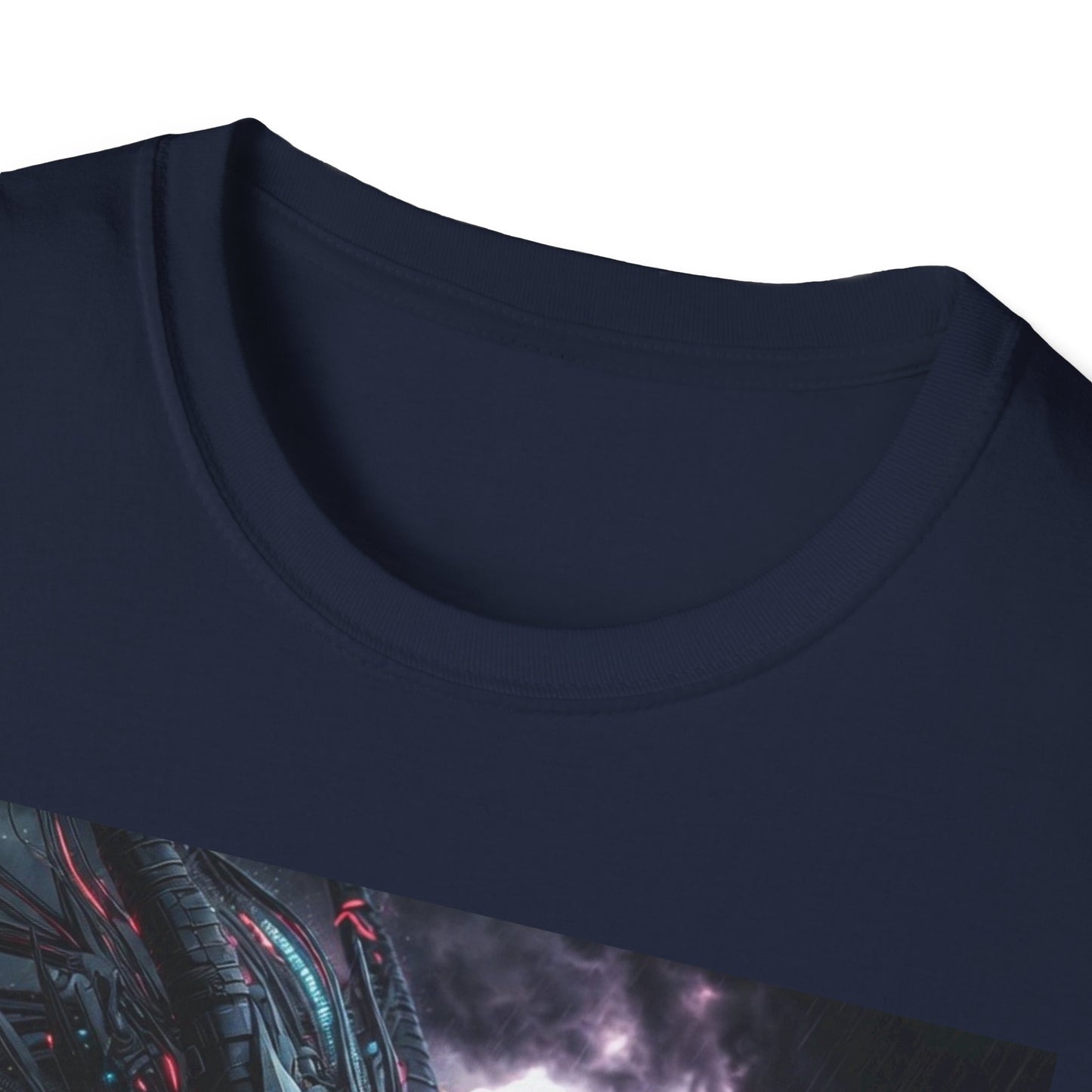 Dragon T-Shirt