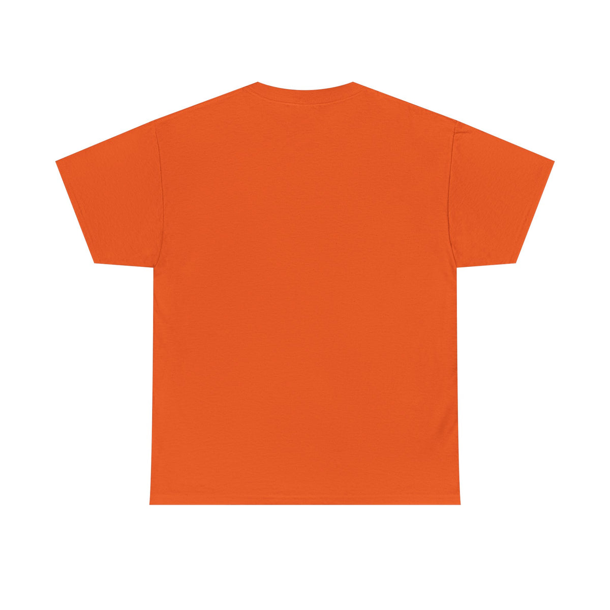 A Humorous Graphic Tee - Perfect for Casual Wear, Gifts, and Military Themes, ‘You and What Army?’ Shirt