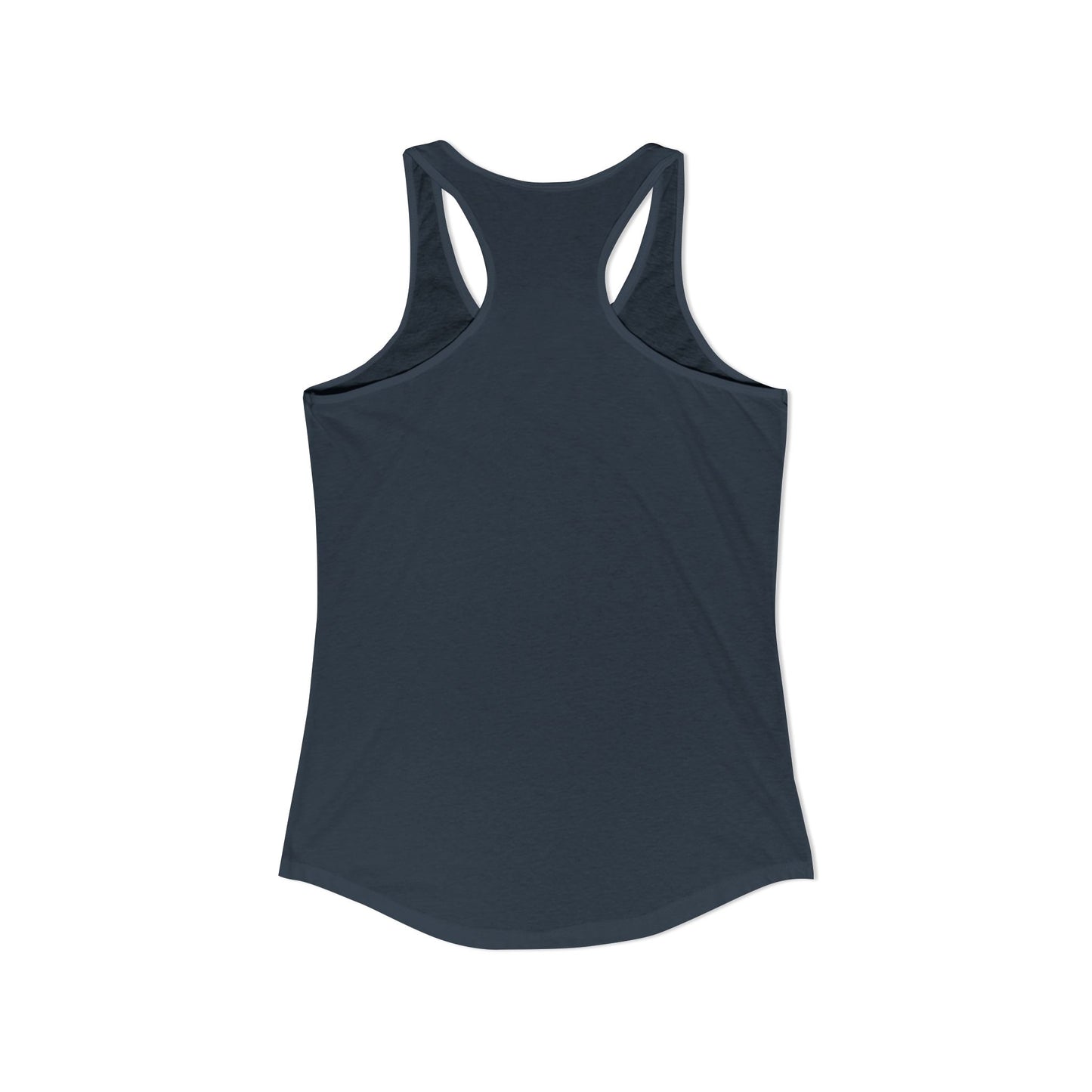 Women's Ideal DRAGON Racerback Tank
