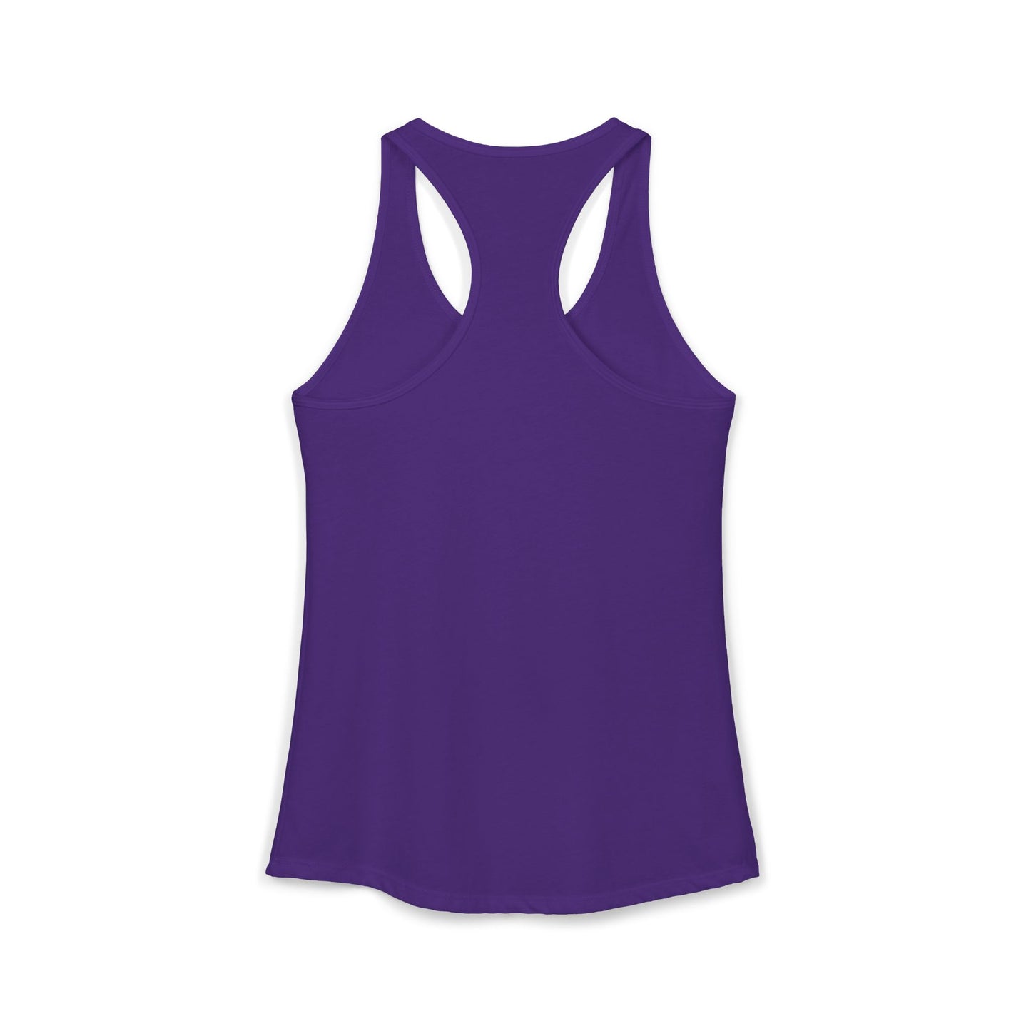 Women's Ideal DRAGON Racerback Tank