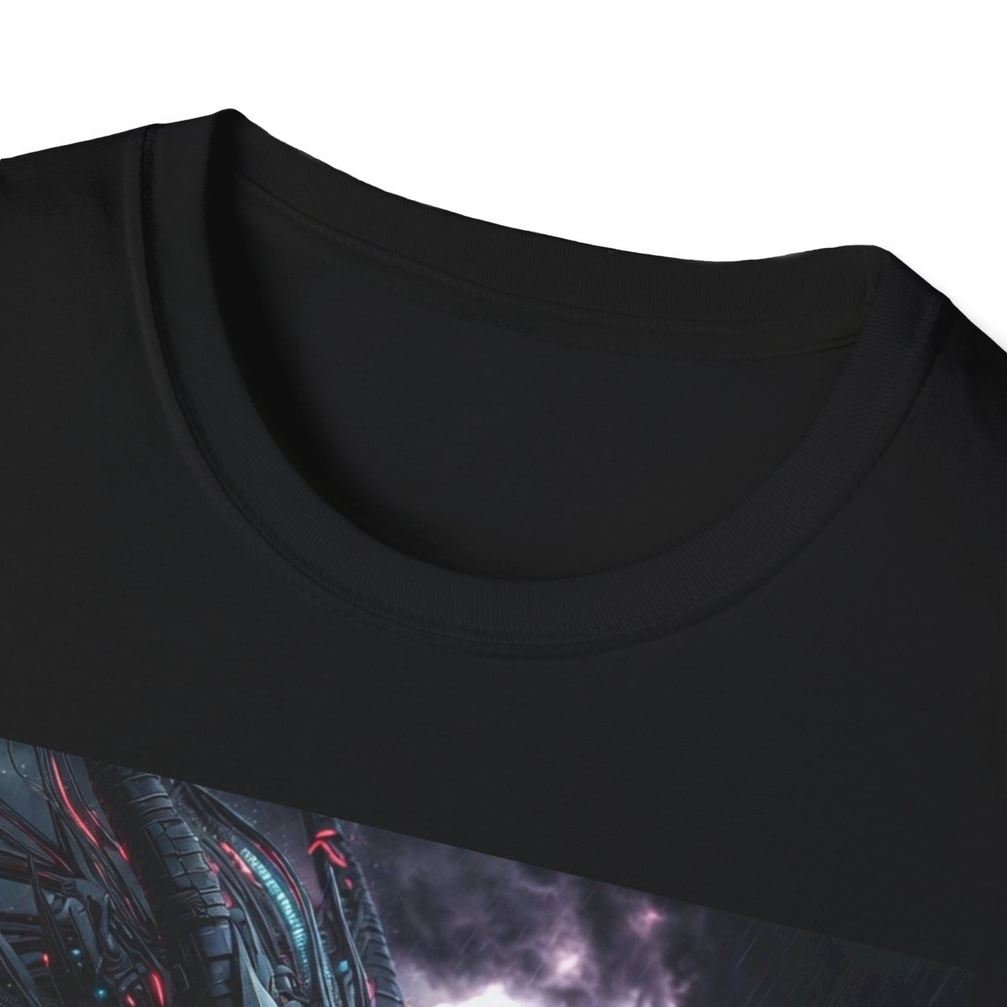 Dragon T-Shirt
