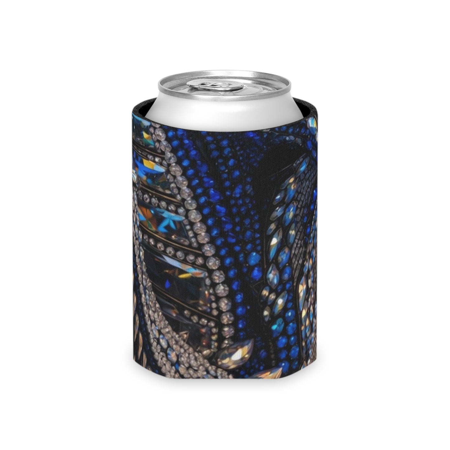 Dragon Can Cooler 🇺🇸