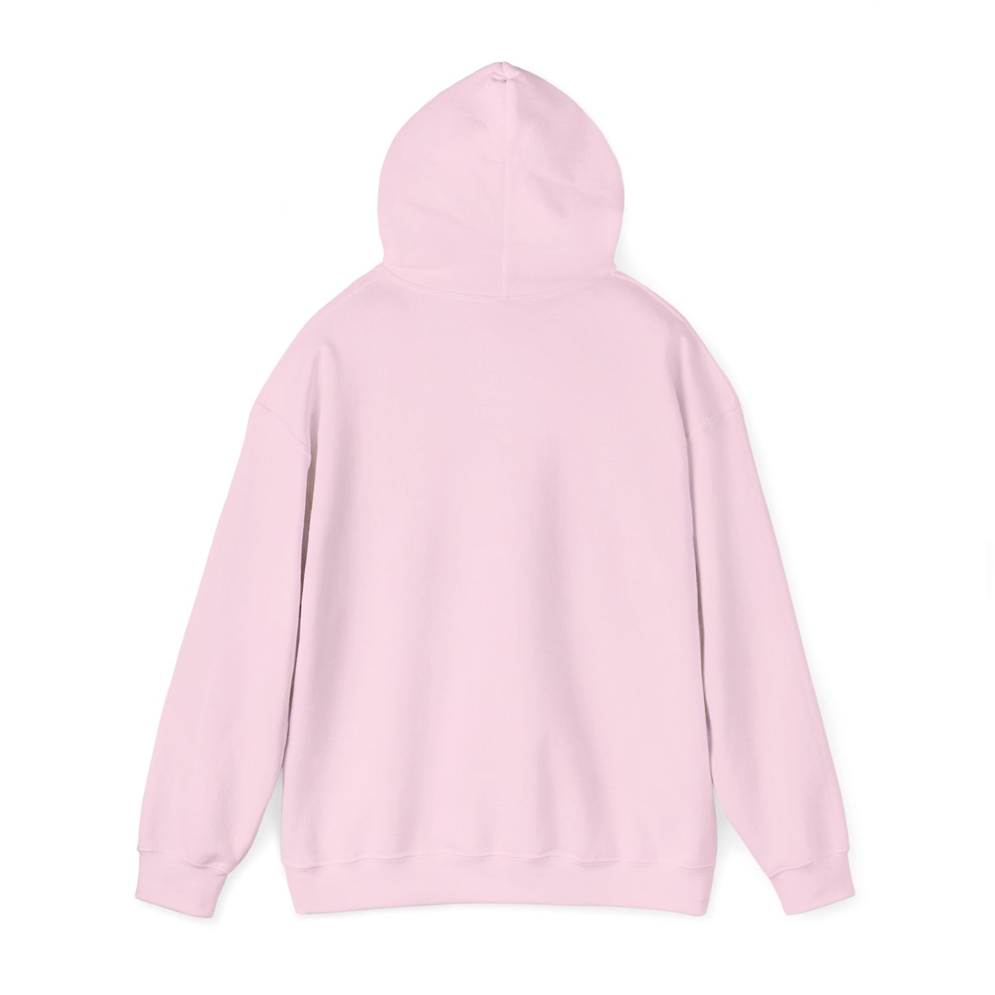 Dragon Skull Hoodie - Mystic Fantasy Graphic Pullover