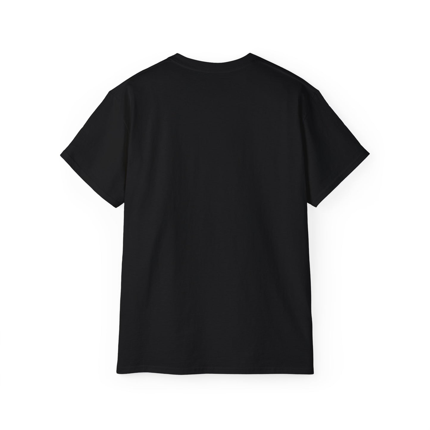 Electric Dragon T-Shirt — Lightning Fantasy Beast Graphic Tee