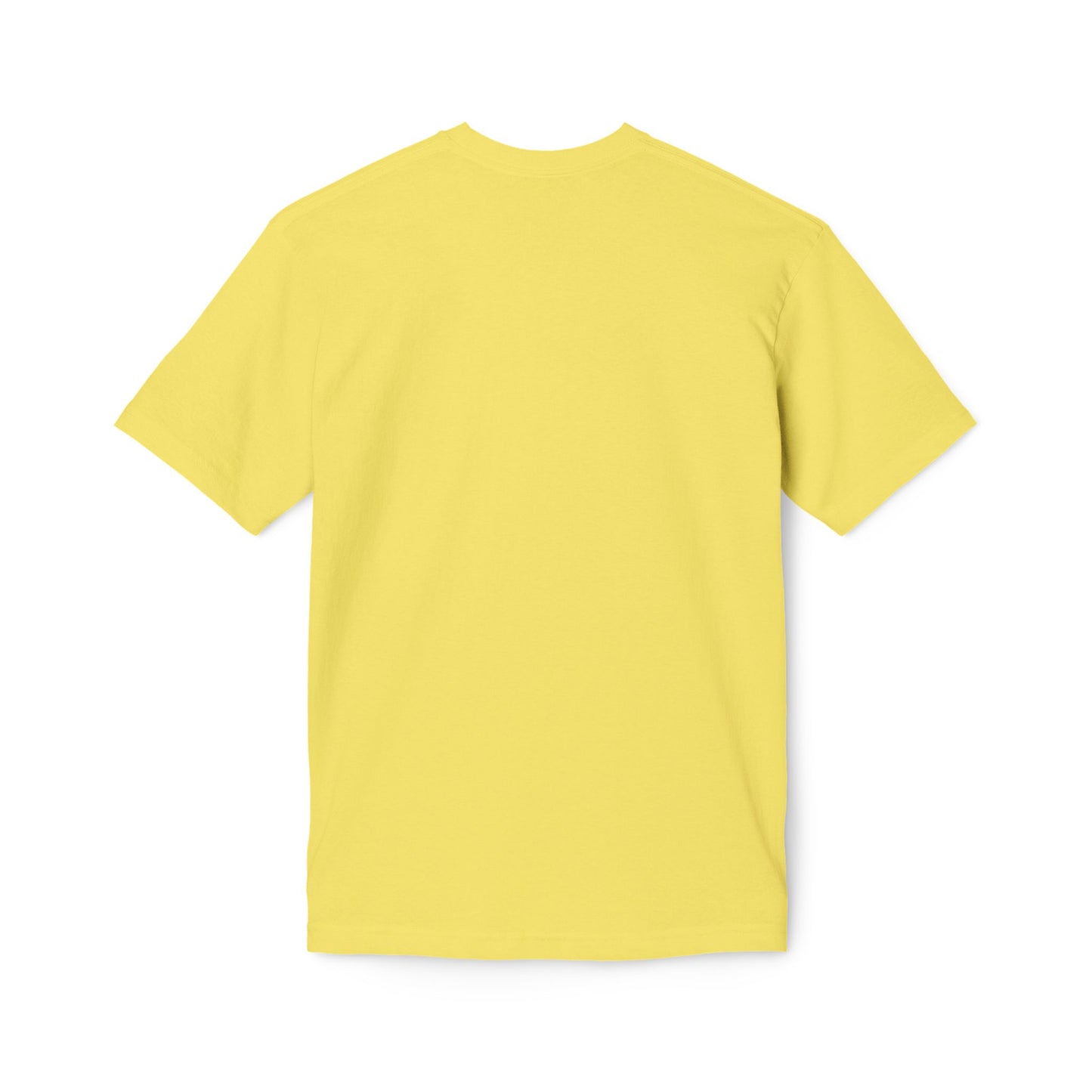 Dragon Heart T-Shirt — Floral Dragon Illustration with Circular Text