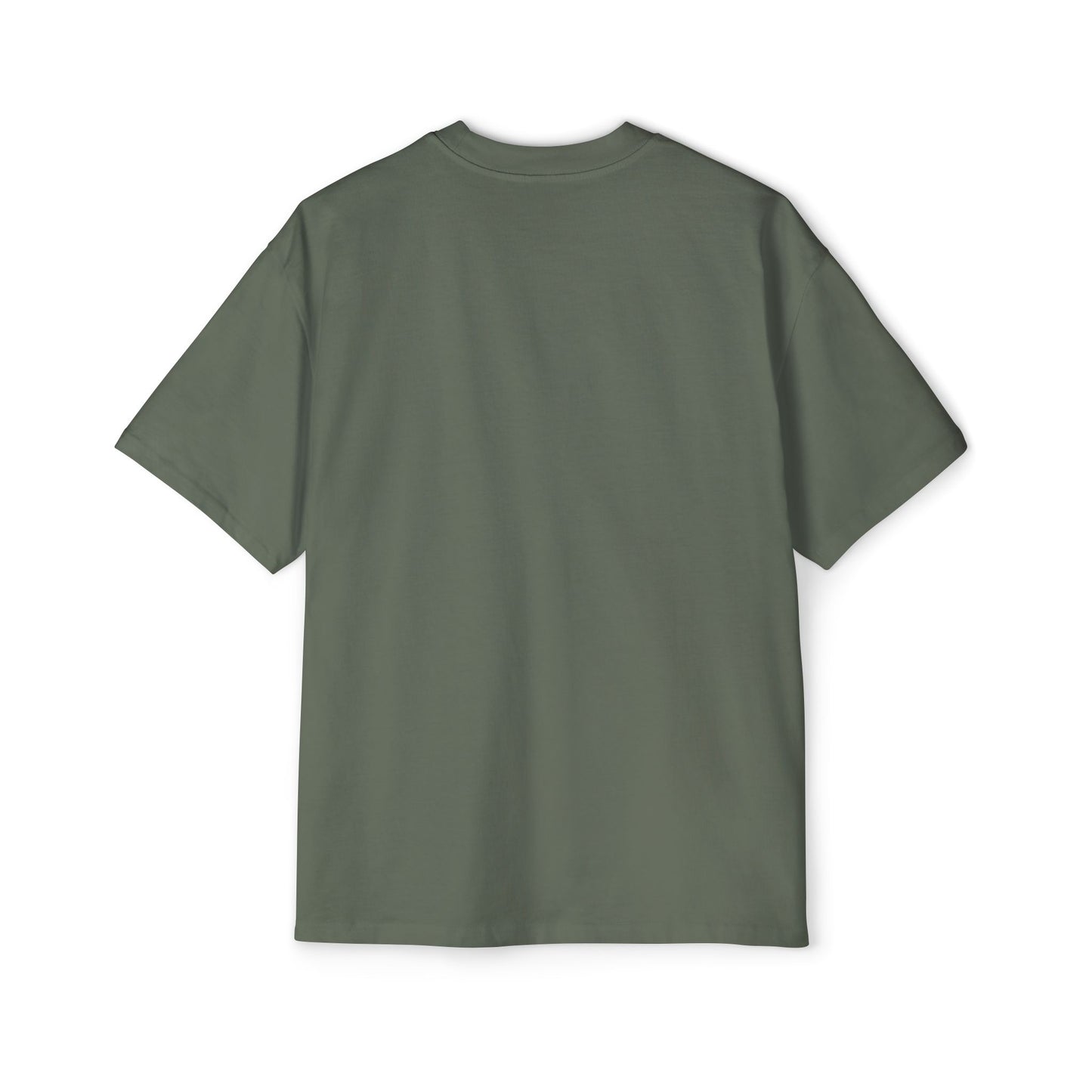 Dragon Design Oversized Tee, Casual Wear, Graphic Shirt, Gift for Fantasy Lovers, Unique T-Shirt, Perfect for Festivals and Everyday