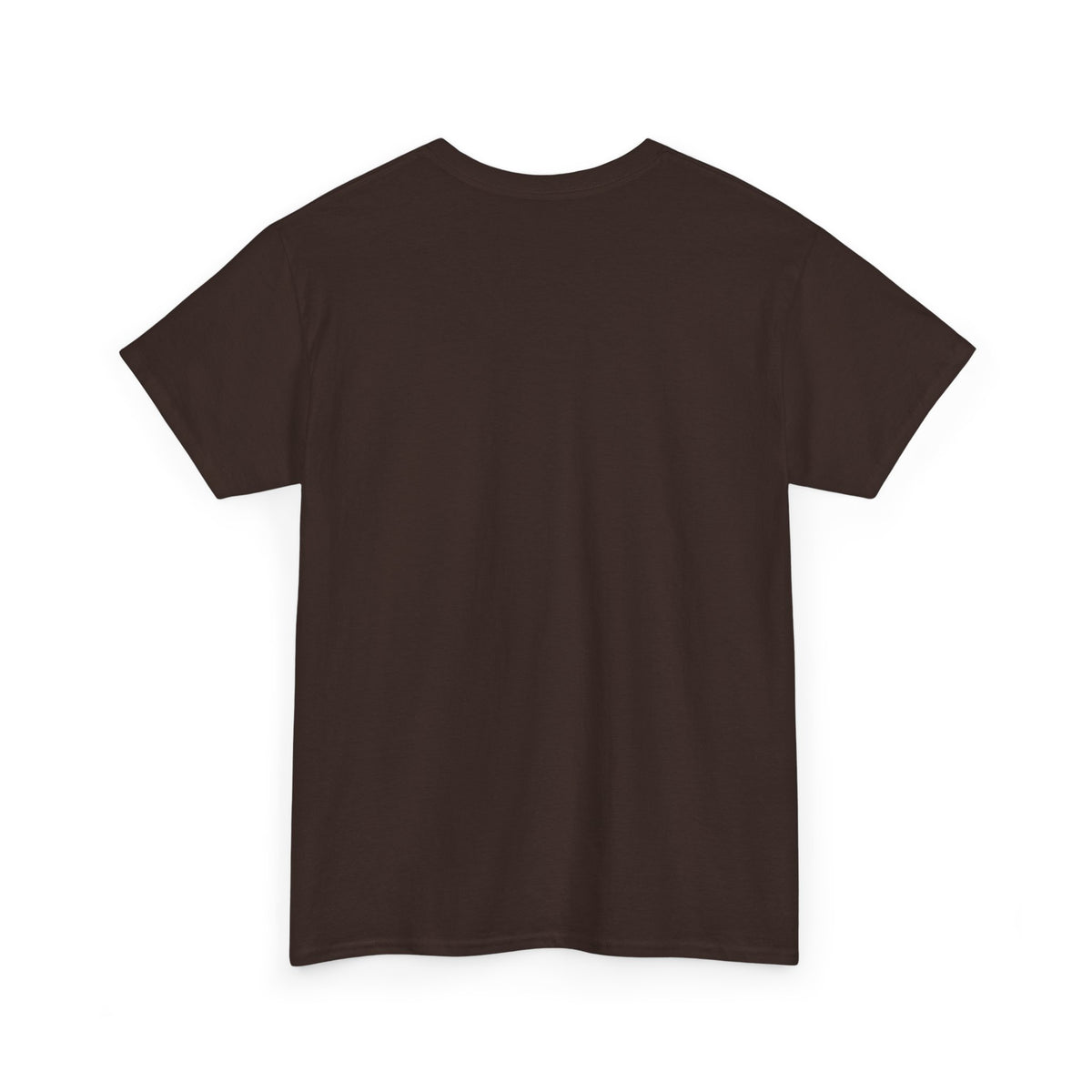 A Humorous Graphic Tee - Perfect for Casual Wear, Gifts, and Military Themes, ‘You and What Army?’ Shirt