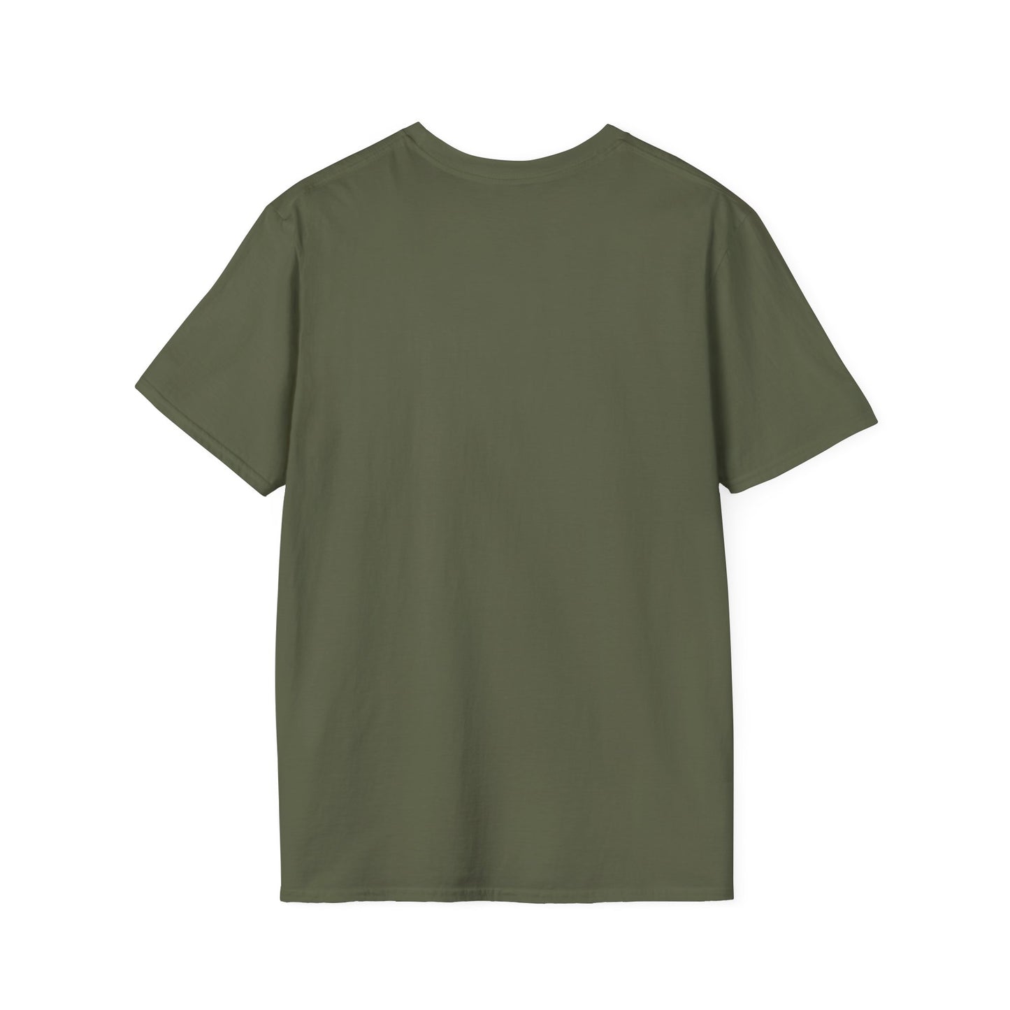 A # 1 Selling Divine Dragon Armor Pocket T-Shirt — Vintage Gold Emblem Tee