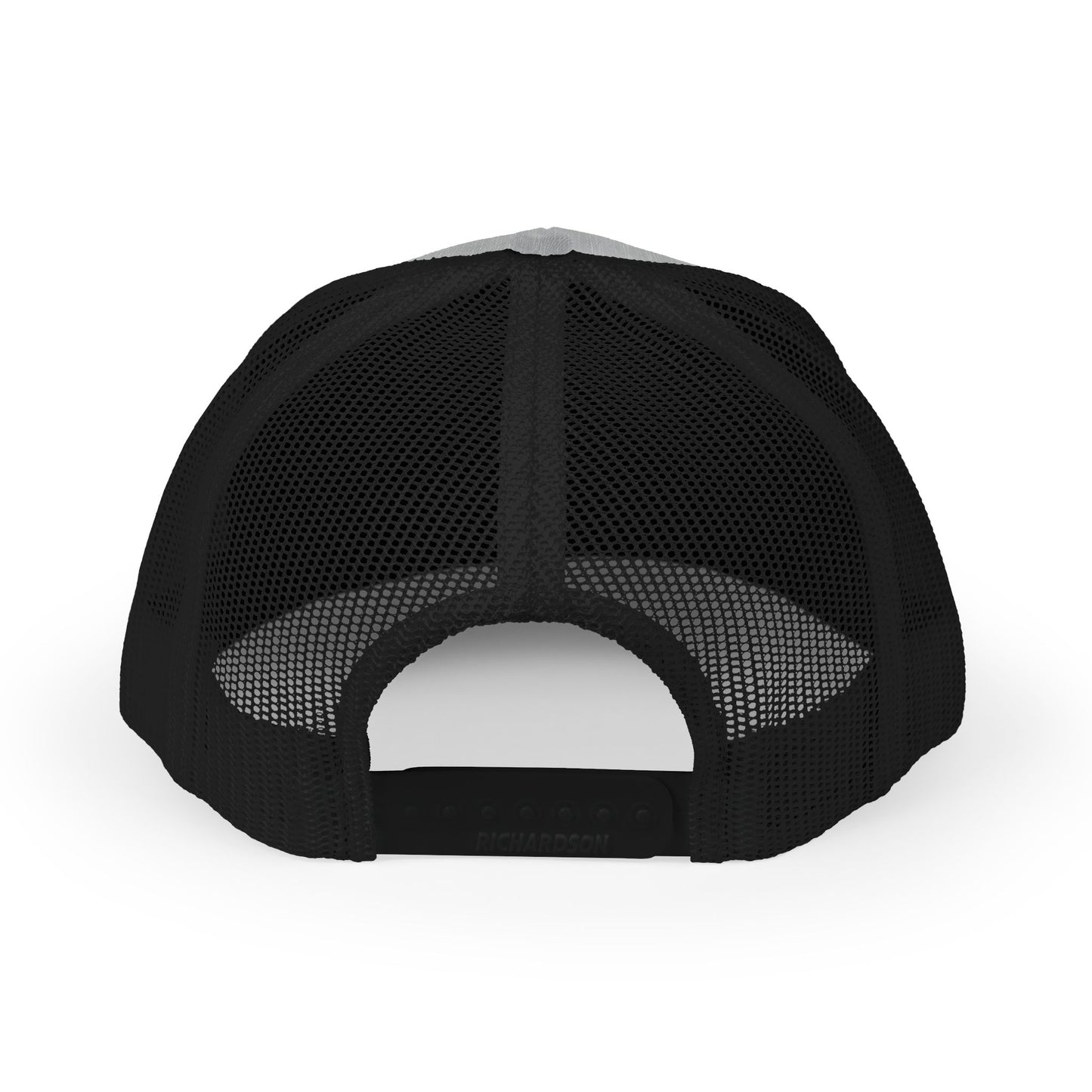 Dragon's Brew Embroidered Trucker Hat
