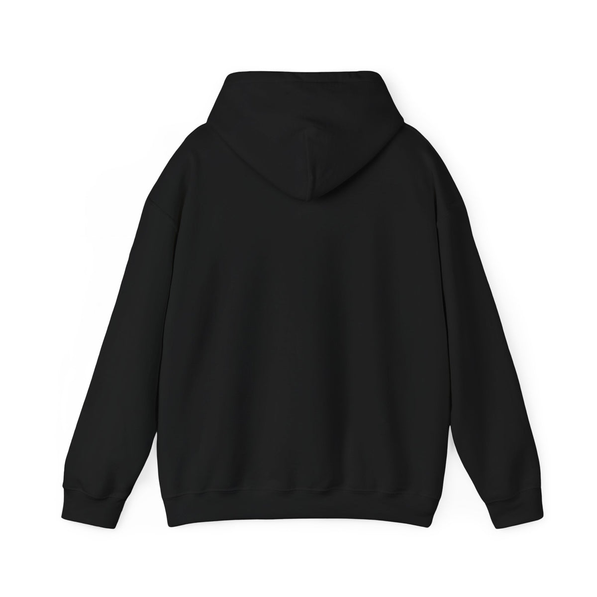 A Diamondz Dragonz Hoodie -  Sweatshirt