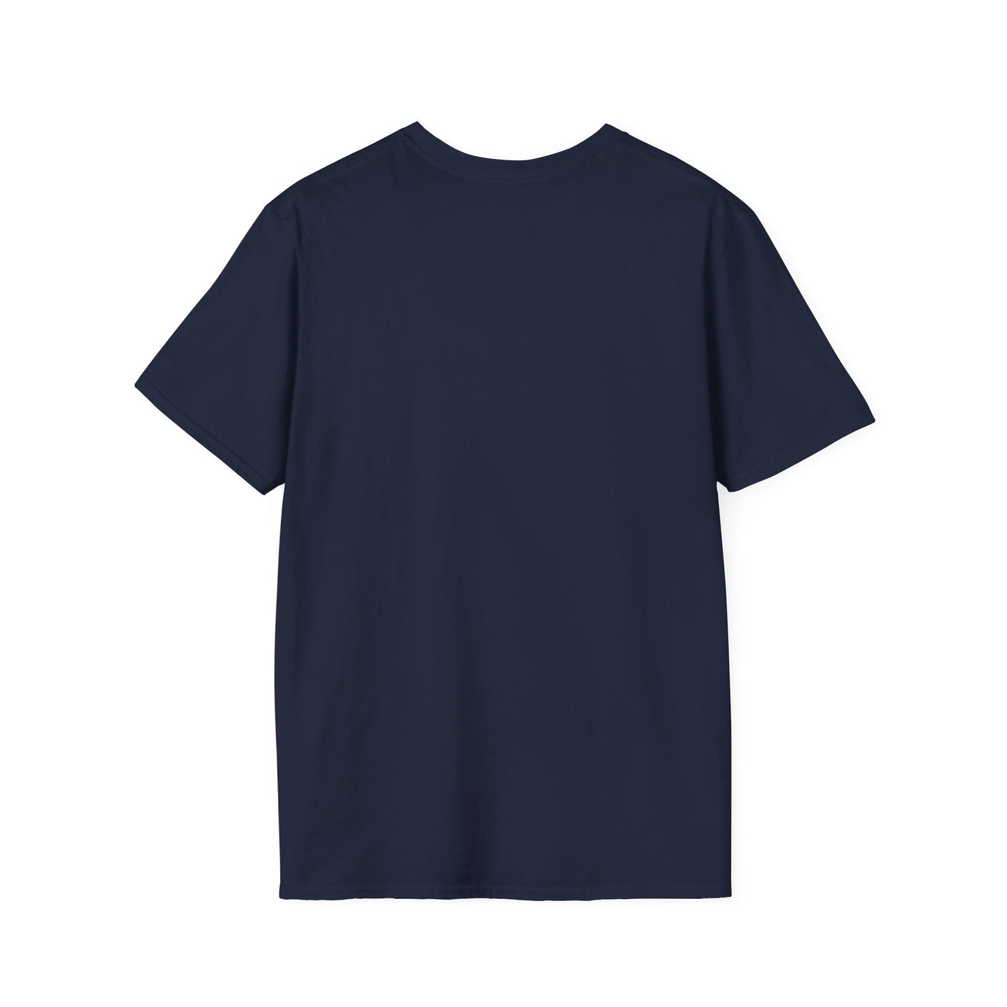 A # 1 Selling Divine Dragon Armor Pocket T-Shirt — Vintage Gold Emblem Tee