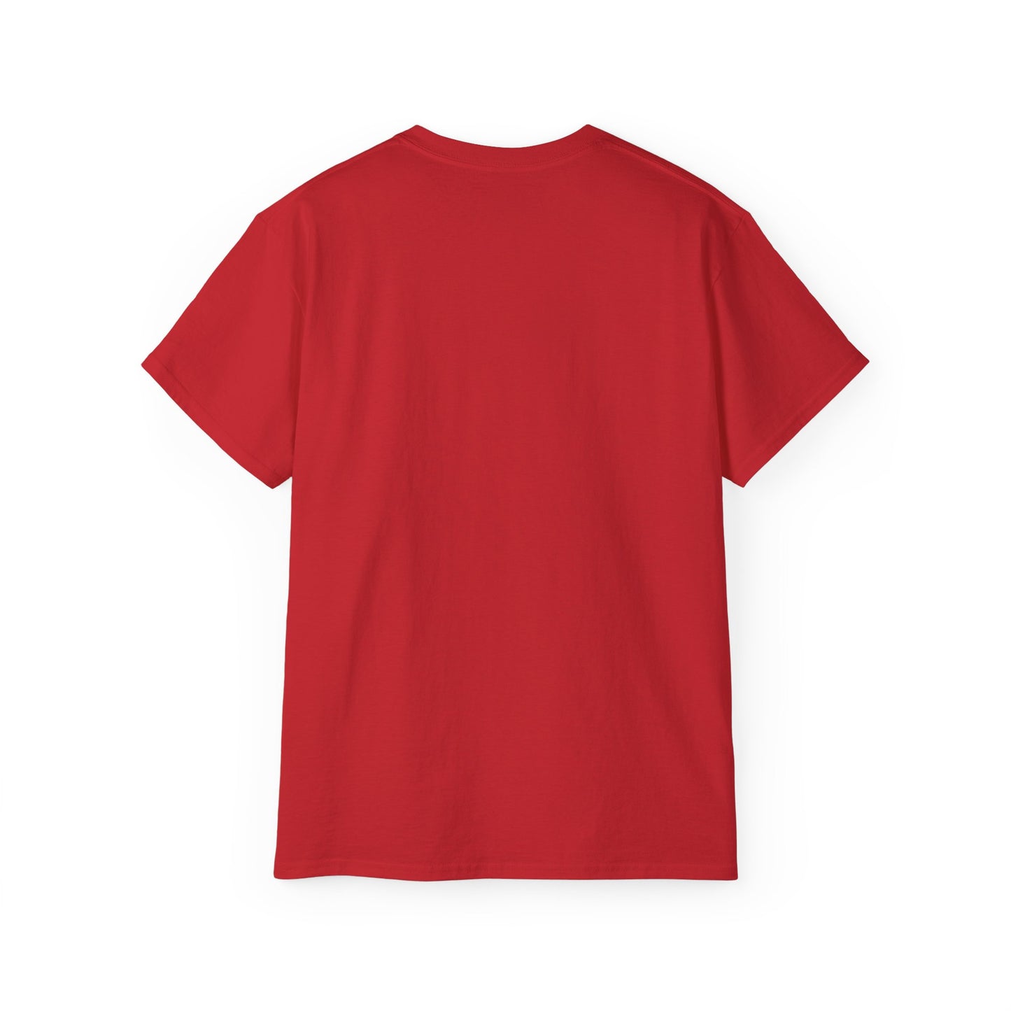 Electric Dragon T-Shirt — Lightning Fantasy Beast Graphic Tee