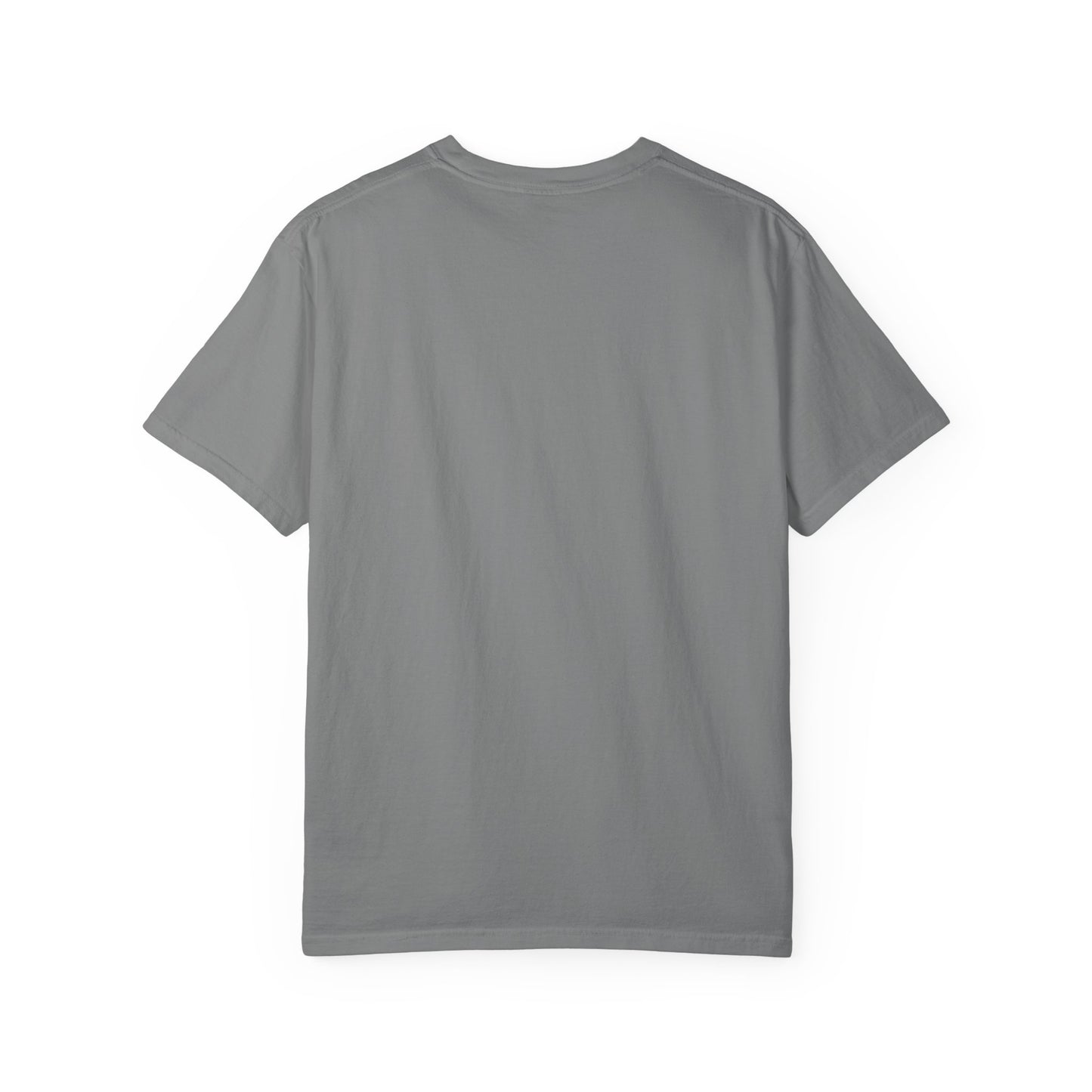 Dragon Lightning T-Shirt — Epic Kaiju Monster Graphic Tee