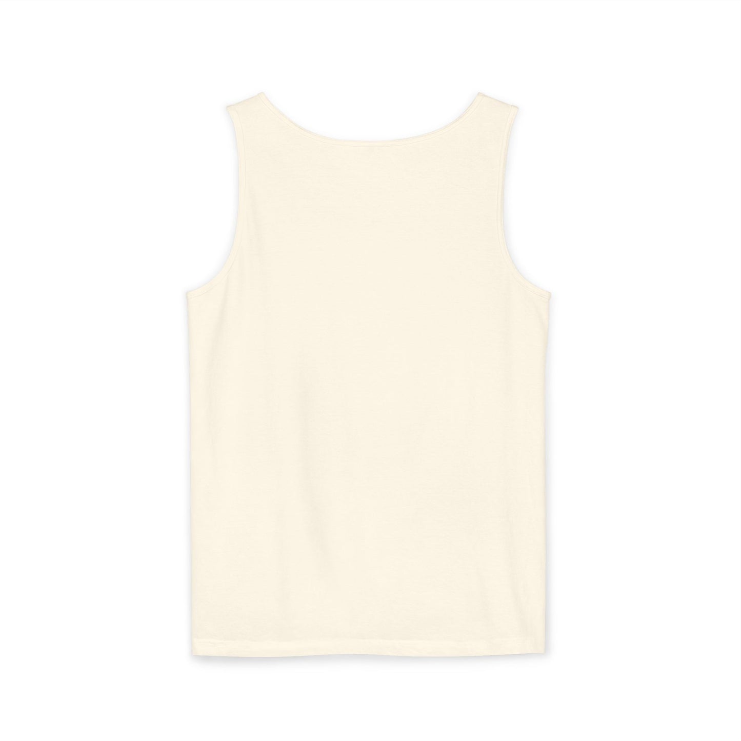 Dragon Storm Tank Top – Fierce Lightning Dragon Graphic Tank
