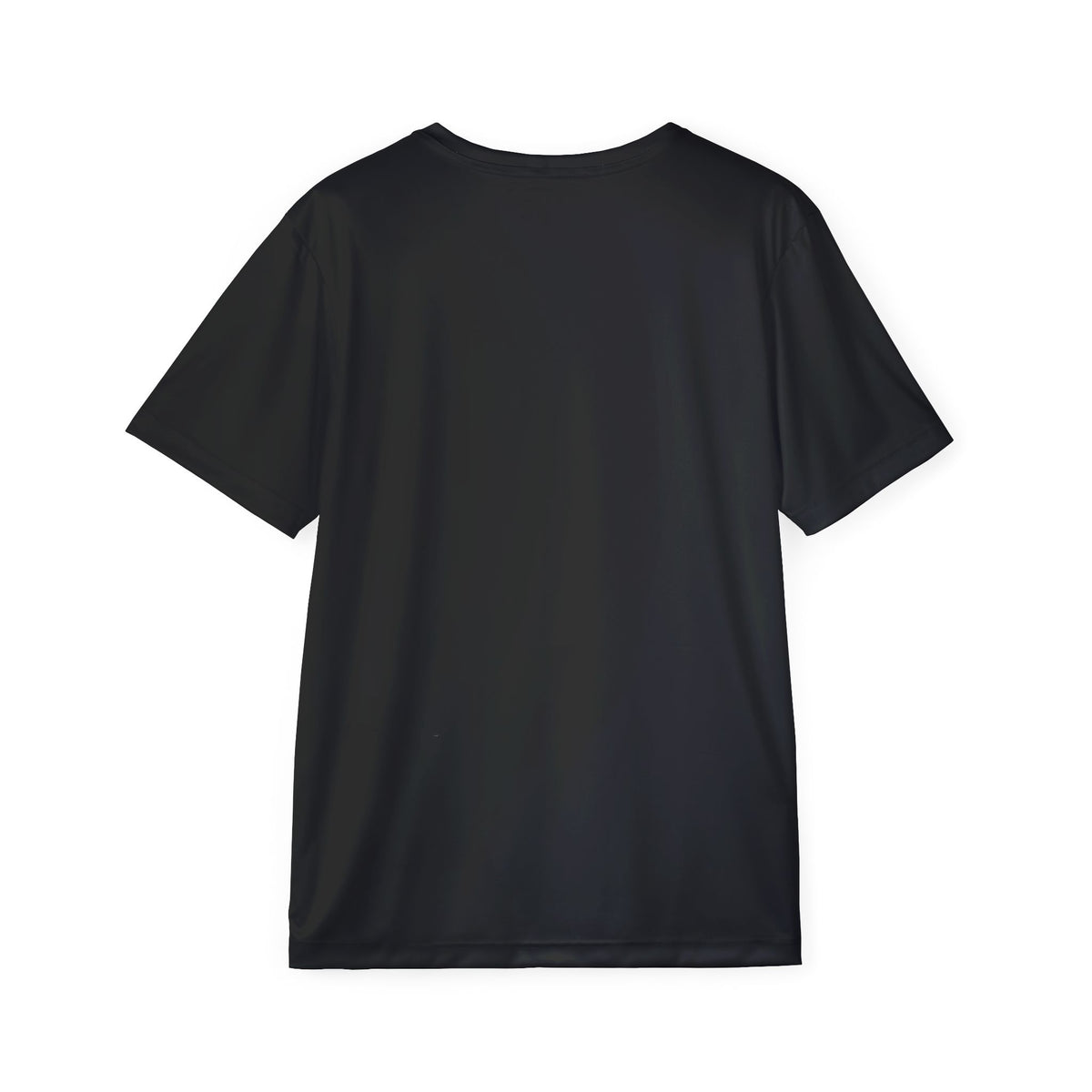 A Graphic Sports Jersey - Ultra King Dragon Design, Athletic Wear, Gamer Apparel, Unique Sportswear Gift, Fantasy Inspired T-Shirt