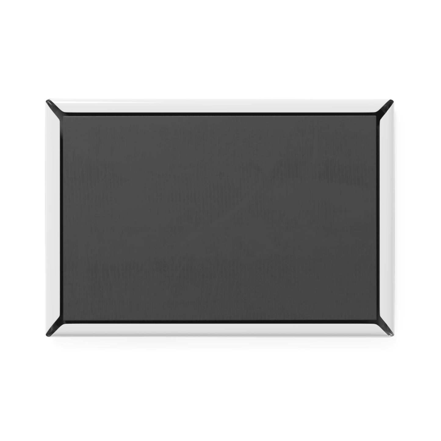 Dragon Armor Promotional Rectangle Magnet — 15% Off Coupon & Made in America