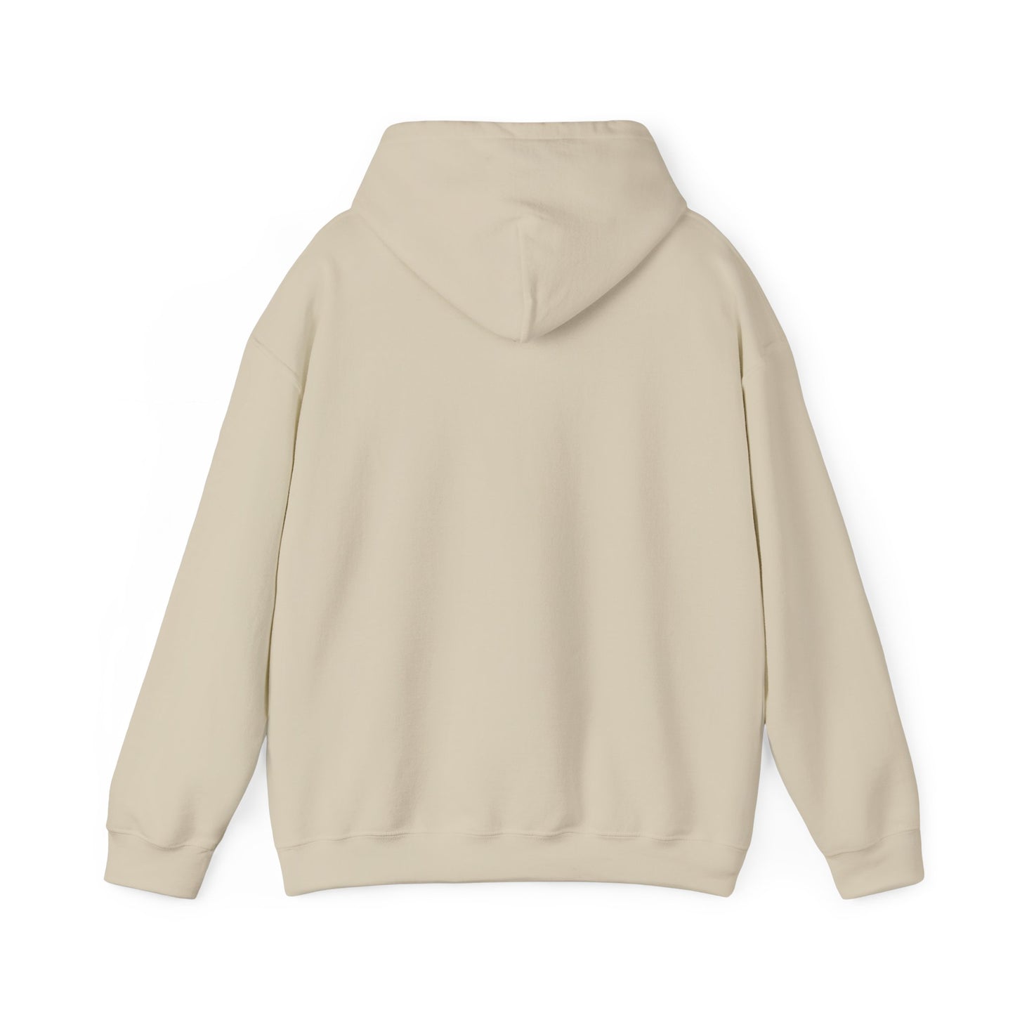 Dragon Skull Hoodie - Mystic Fantasy Graphic Pullover