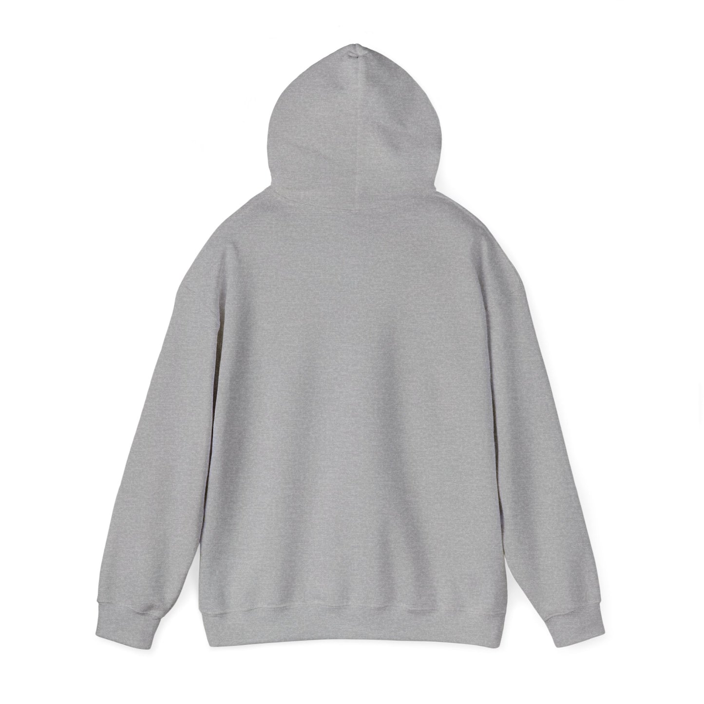 Dragon Skull Hoodie - Mystic Fantasy Graphic Pullover