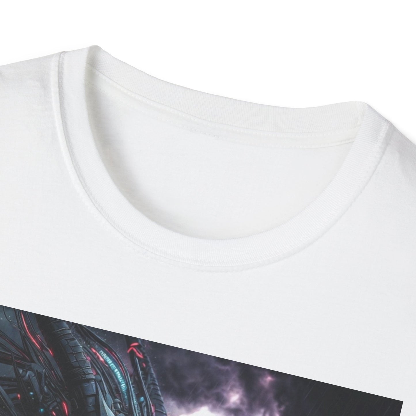 Dragon T-Shirt