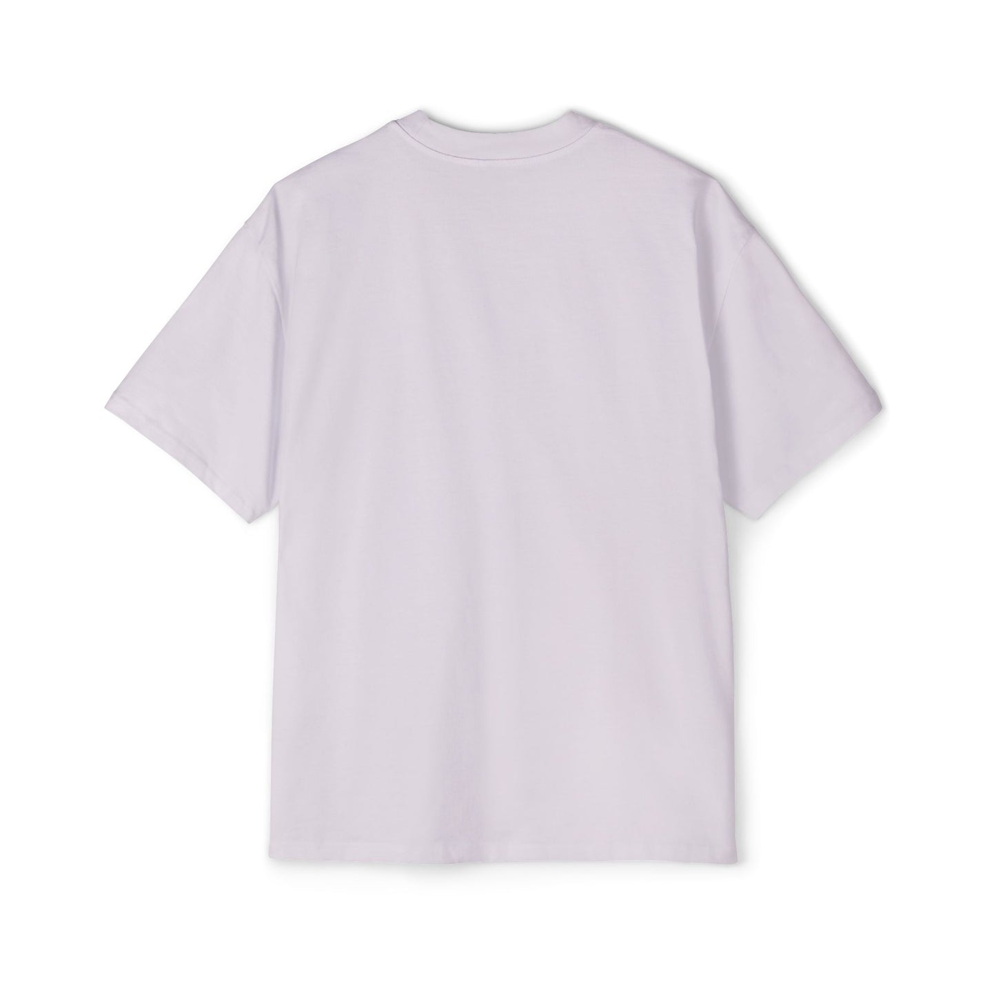 Dragon Design Oversized Tee, Casual Wear, Graphic Shirt, Gift for Fantasy Lovers, Unique T-Shirt, Perfect for Festivals and Everyday