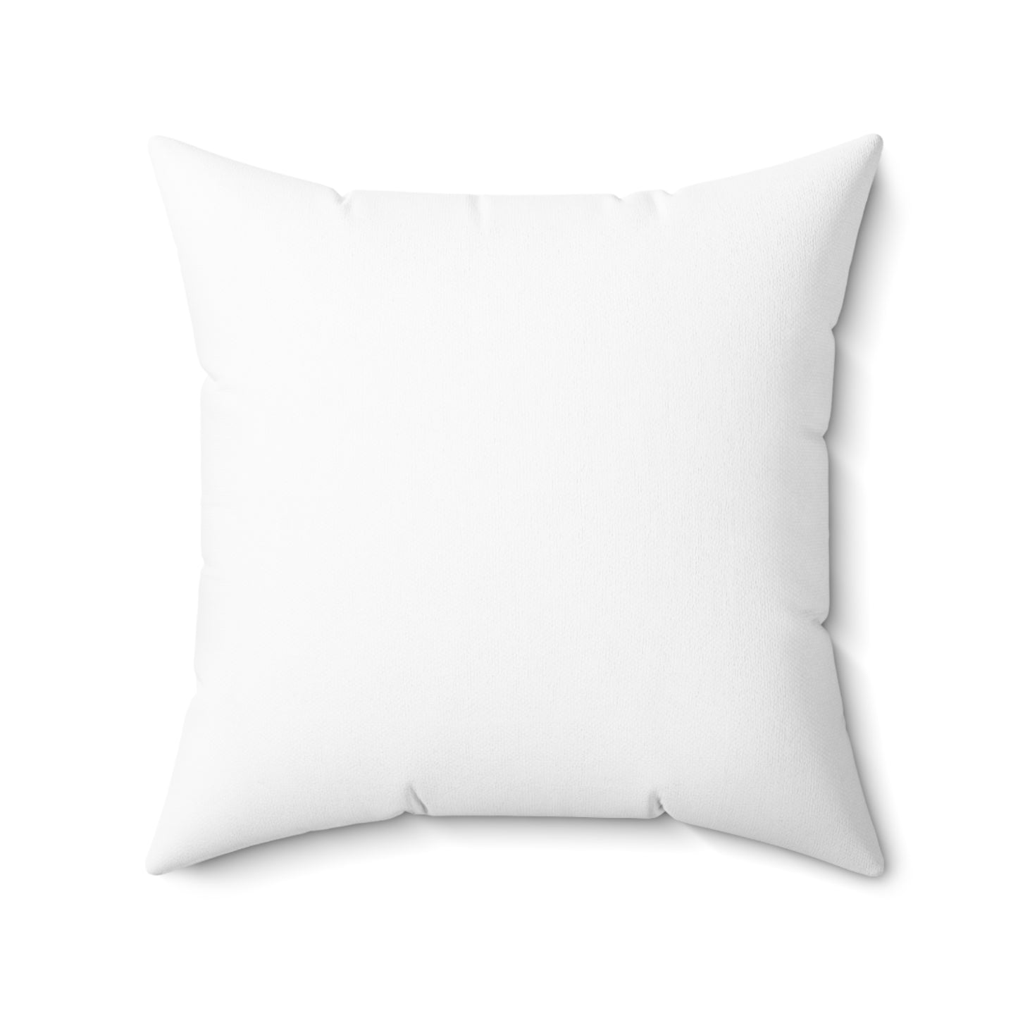 Jeweled Dragon Decorative Pillow — Rhinestone Embellished Accent Cushion