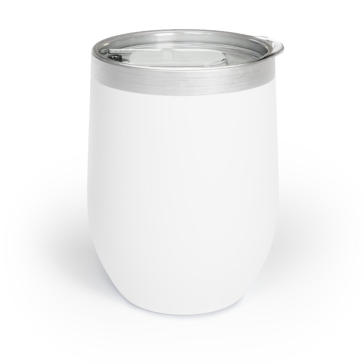A Dragon Chill Wine Tumbler