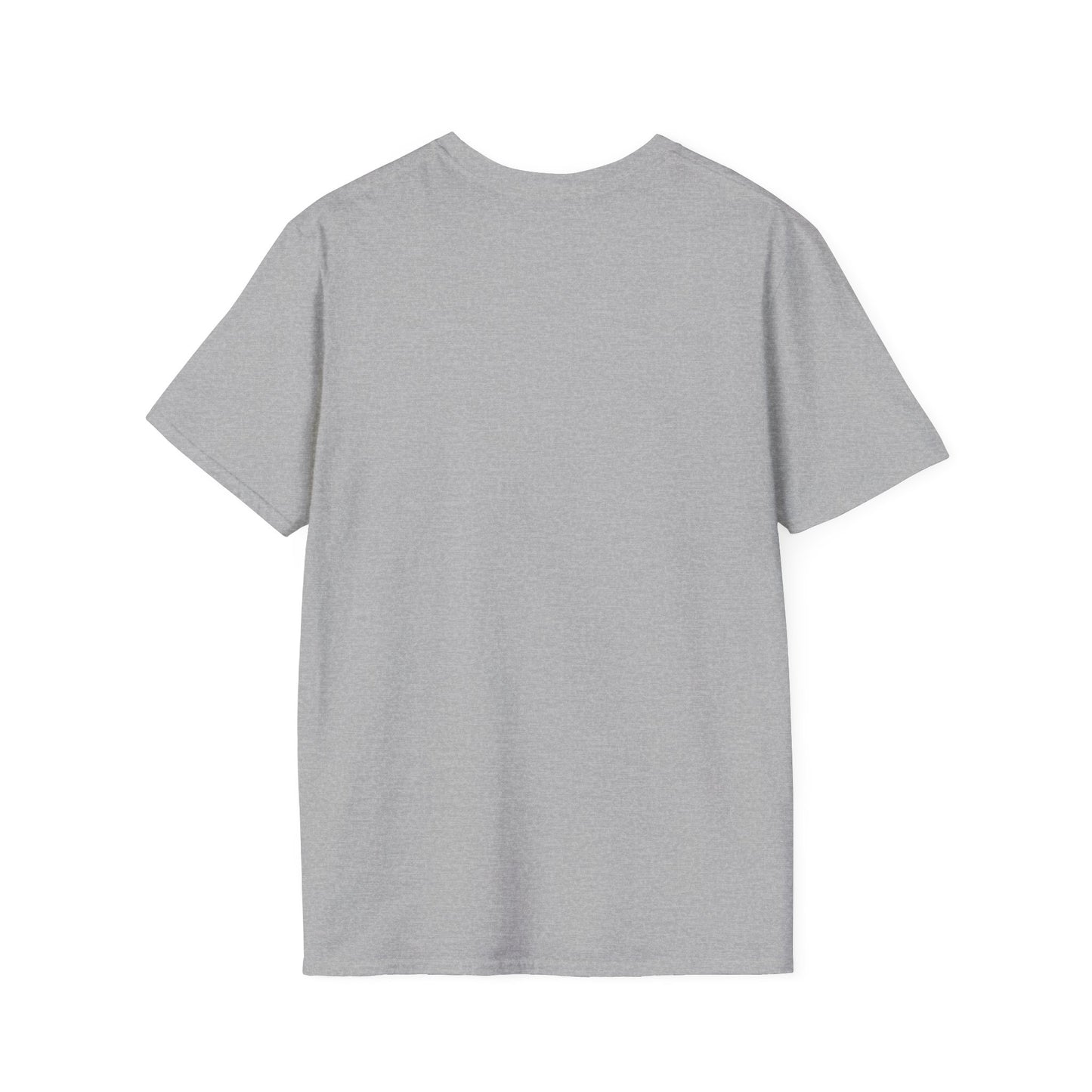 A # 1 Selling Divine Dragon Armor Pocket T-Shirt — Vintage Gold Emblem Tee