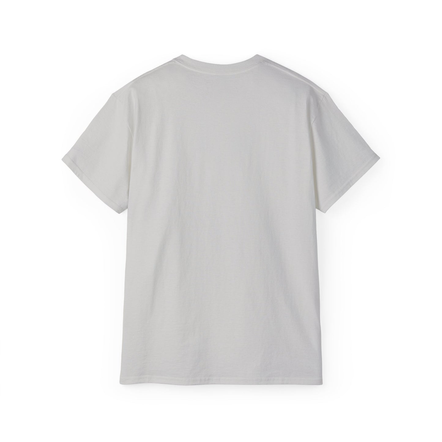 Electric Dragon T-Shirt — Lightning Fantasy Beast Graphic Tee