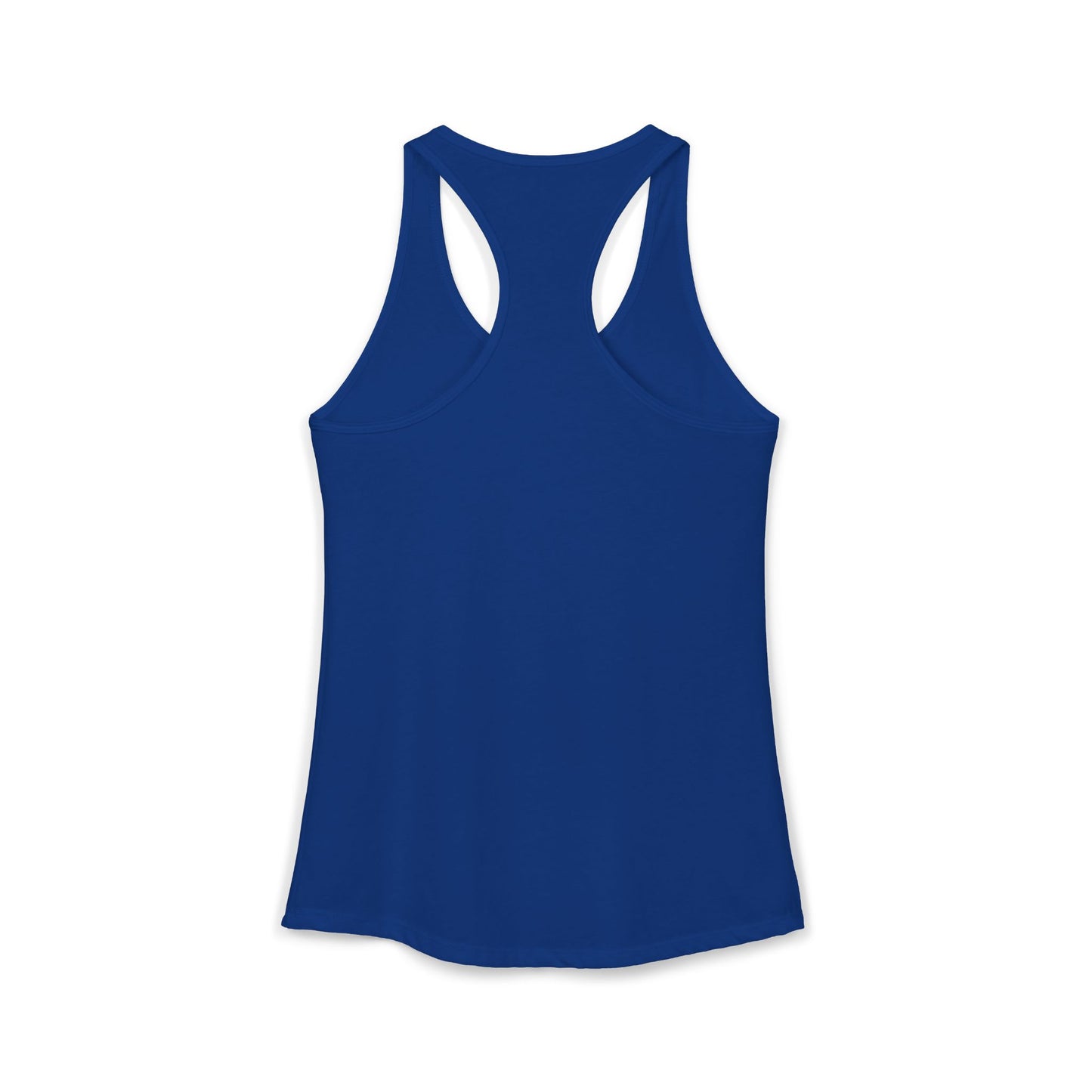 Women's Ideal DRAGON Racerback Tank