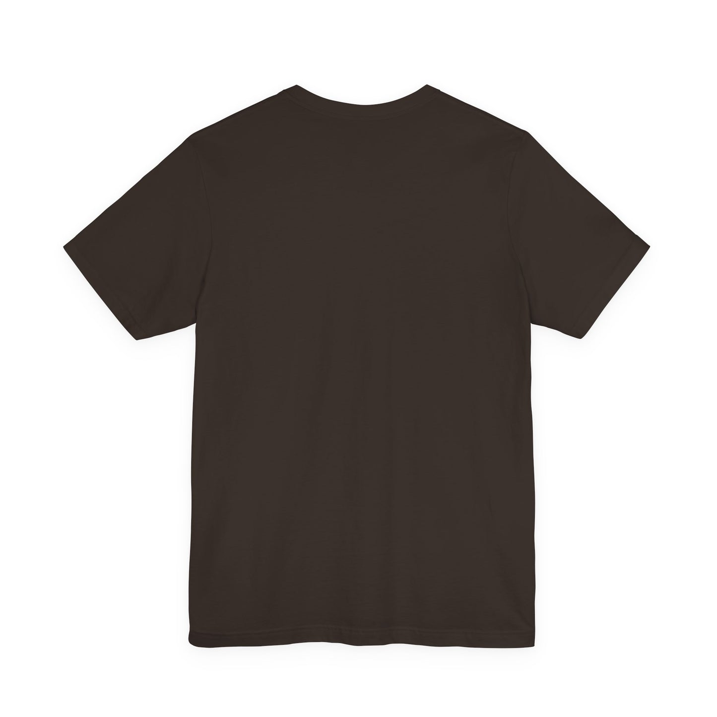 Dragon Skull Graphic Tee — Iridescent Fossil Art T-Shirt